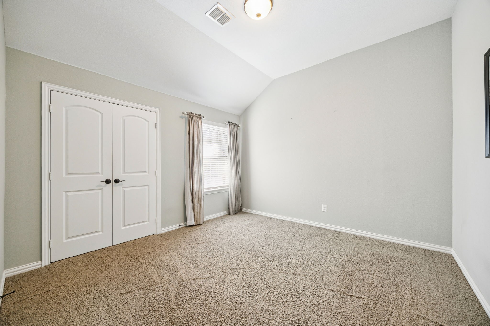 916 Redbird Lane Allen TX 75013