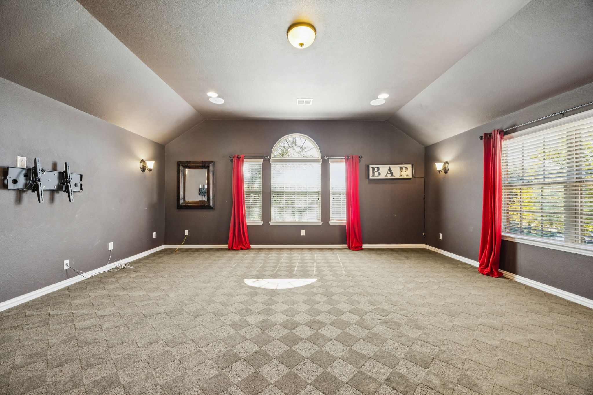 916 Redbird Lane Allen TX 75013