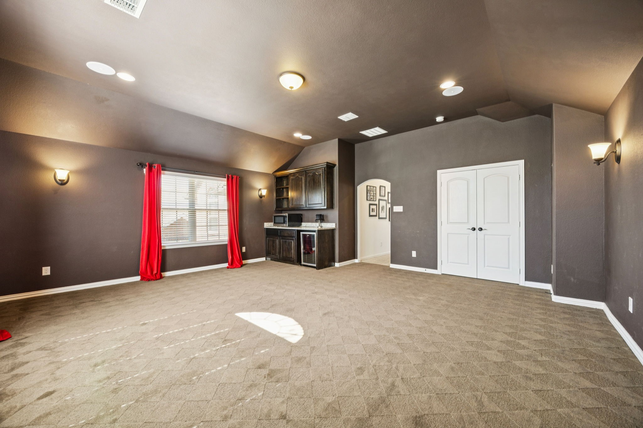 916 Redbird Lane Allen TX 75013