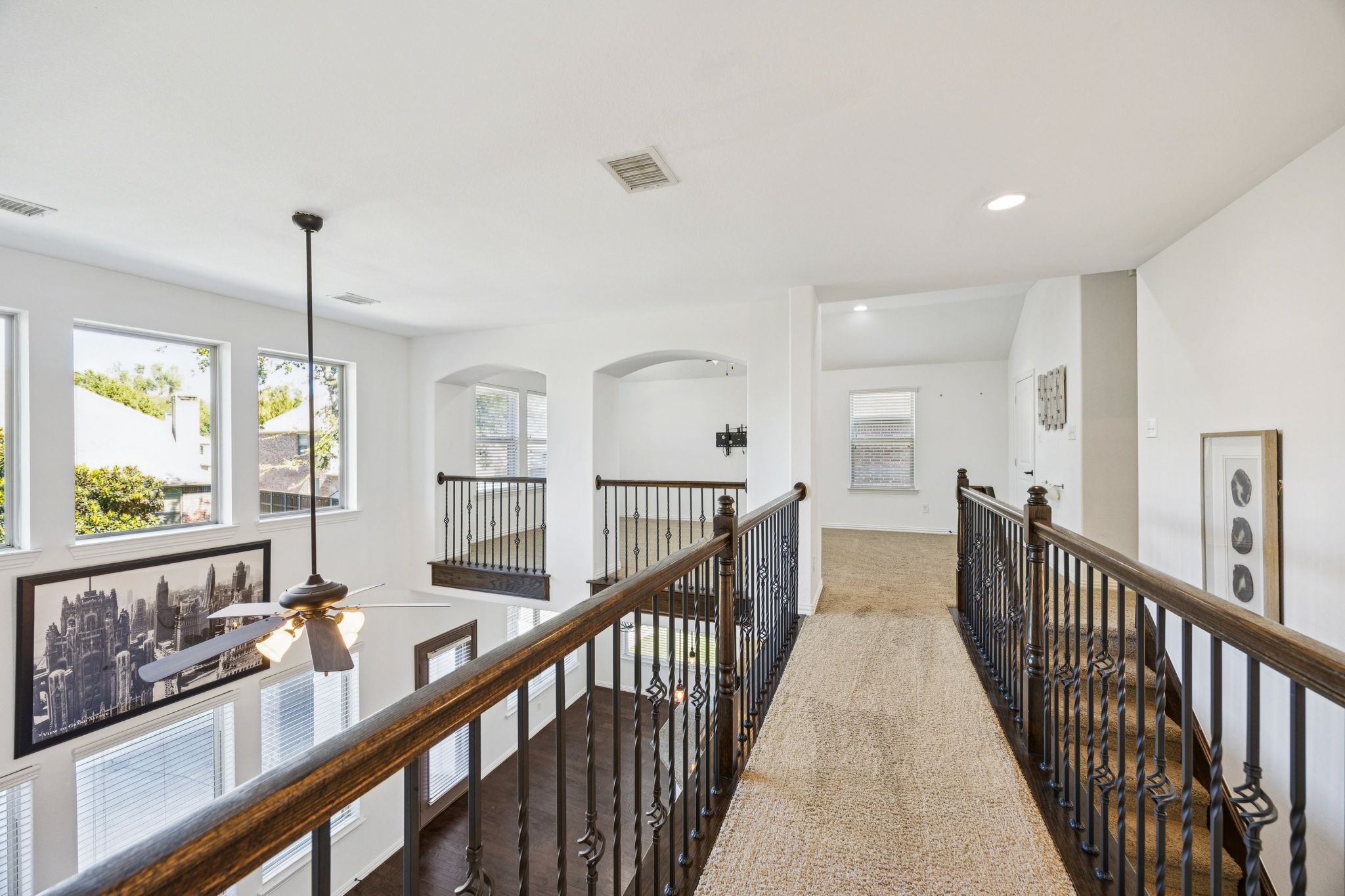 916 Redbird Lane Allen TX 75013