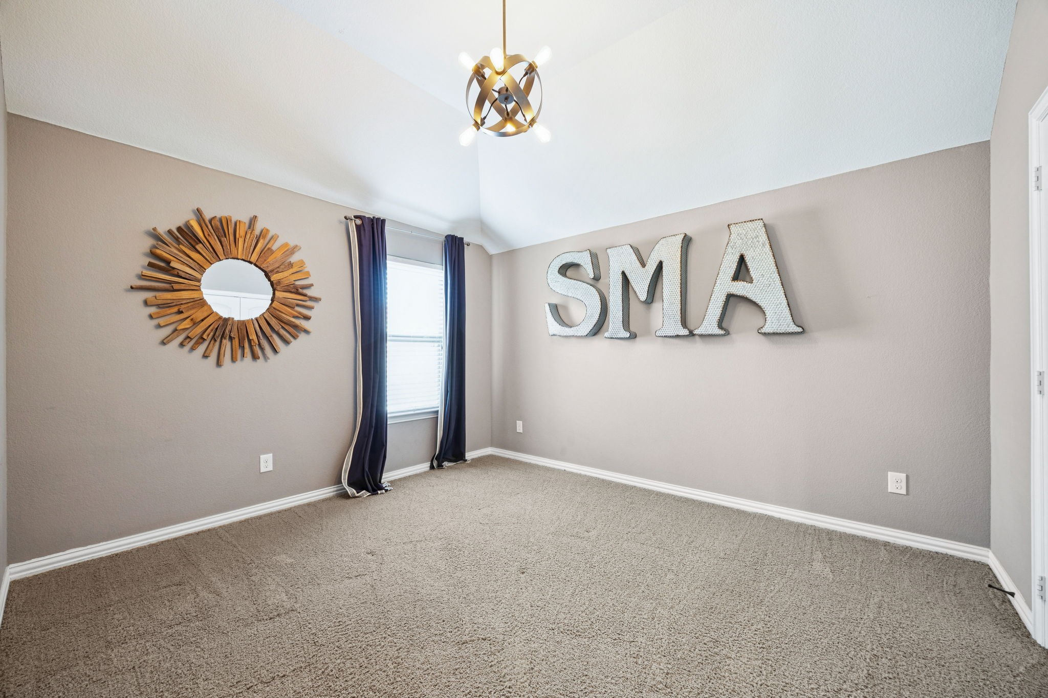 916 Redbird Lane Allen TX 75013