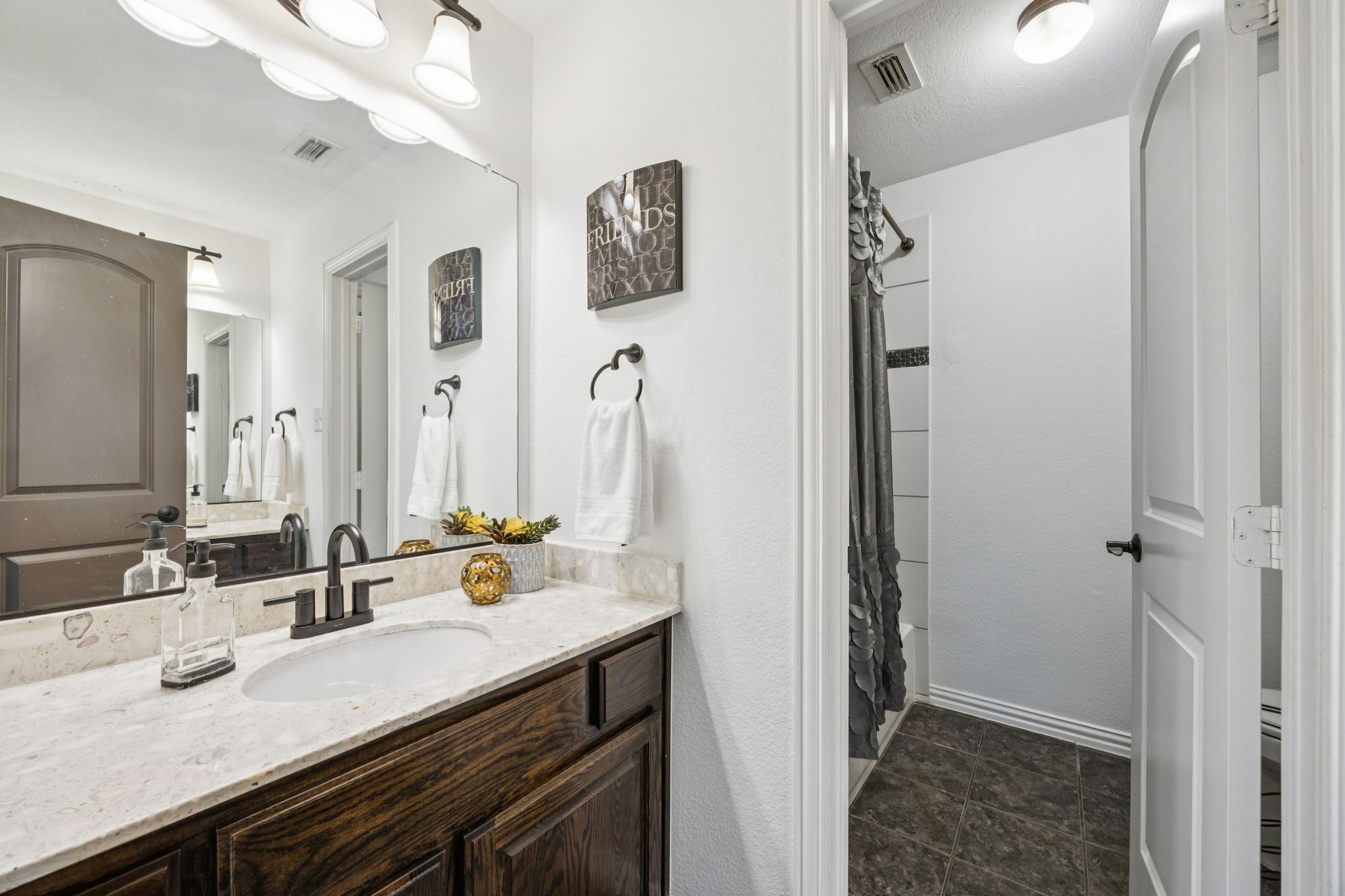 916 Redbird Lane Allen TX 75013