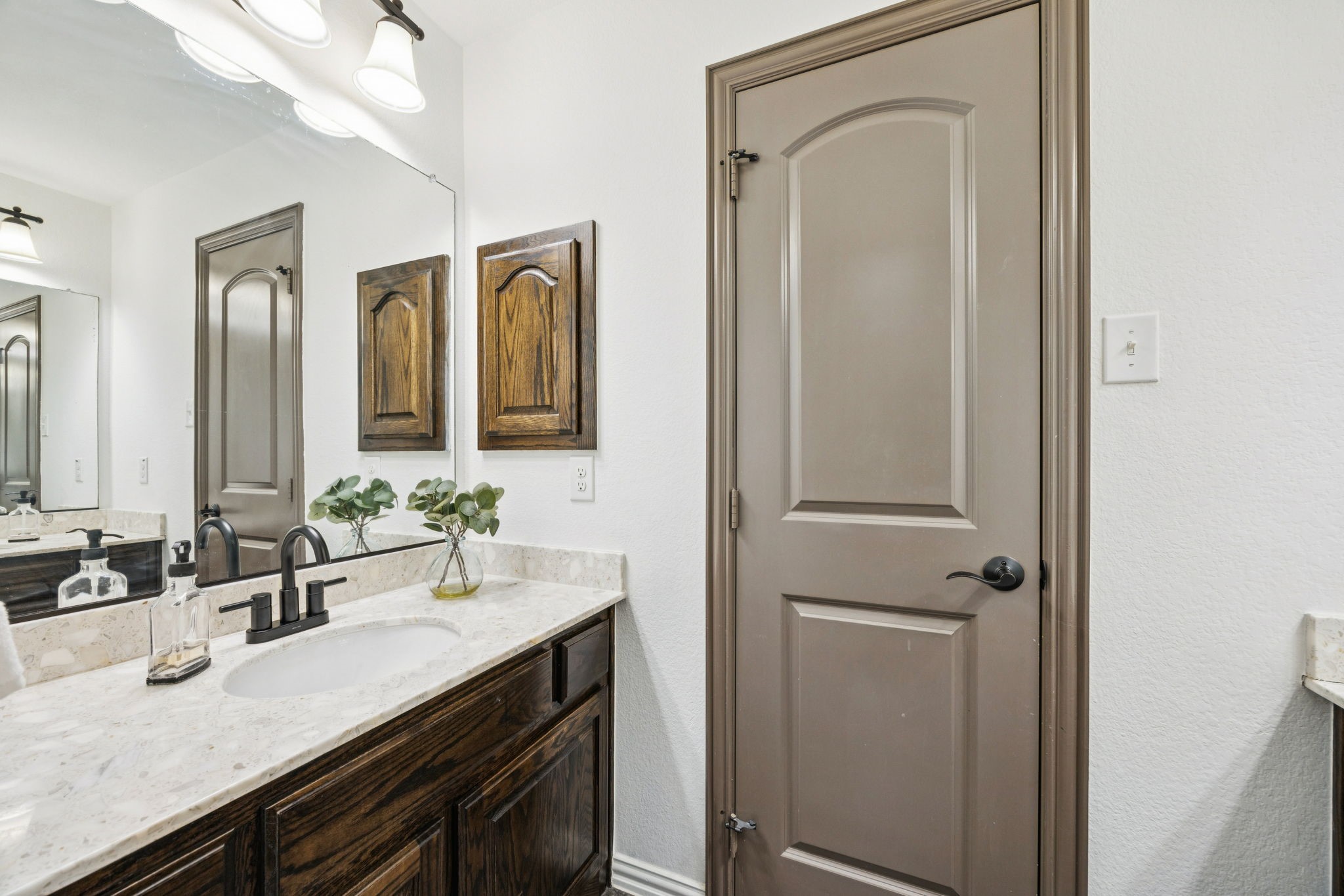 916 Redbird Lane Allen TX 75013