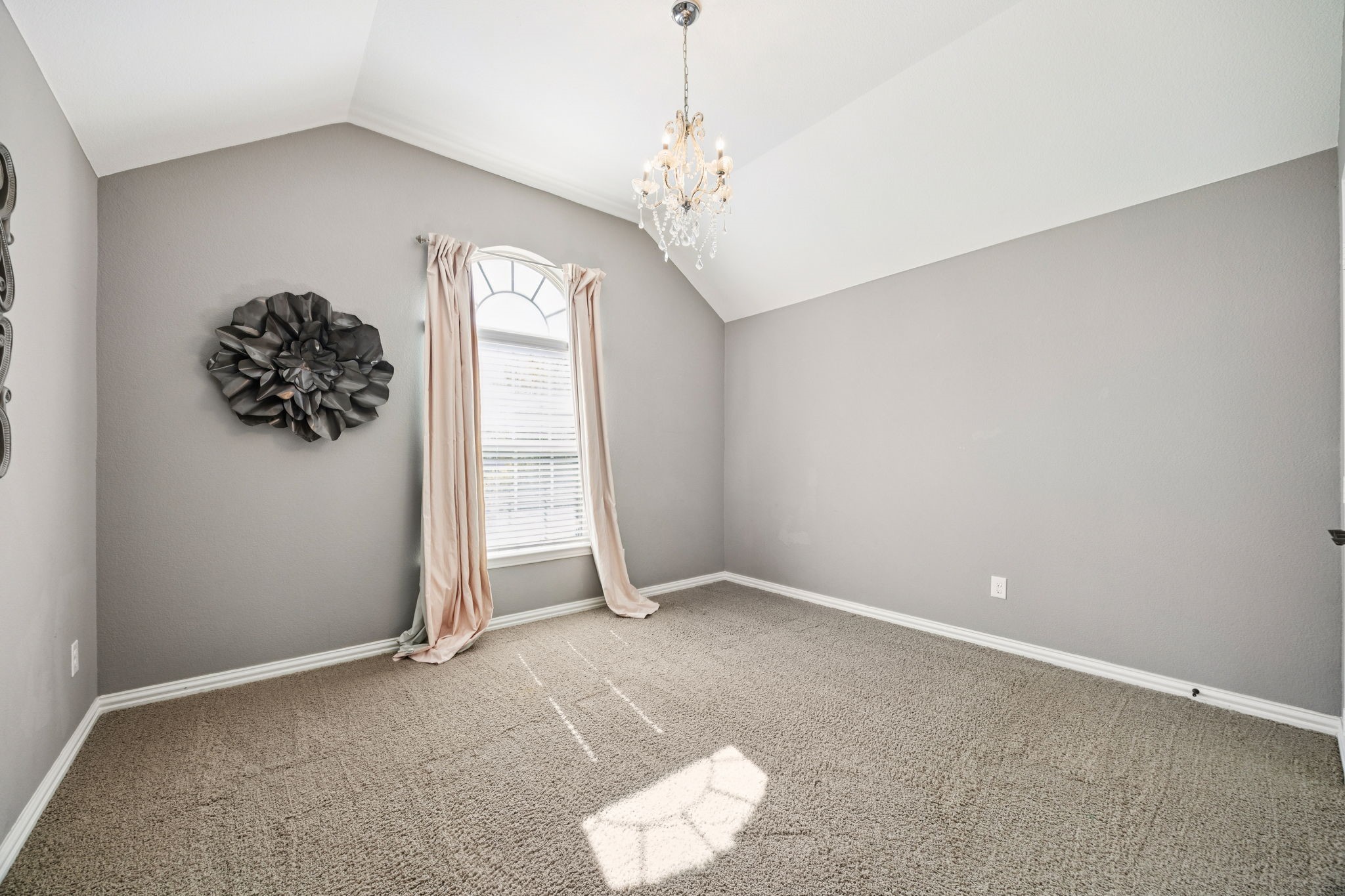 916 Redbird Lane Allen TX 75013