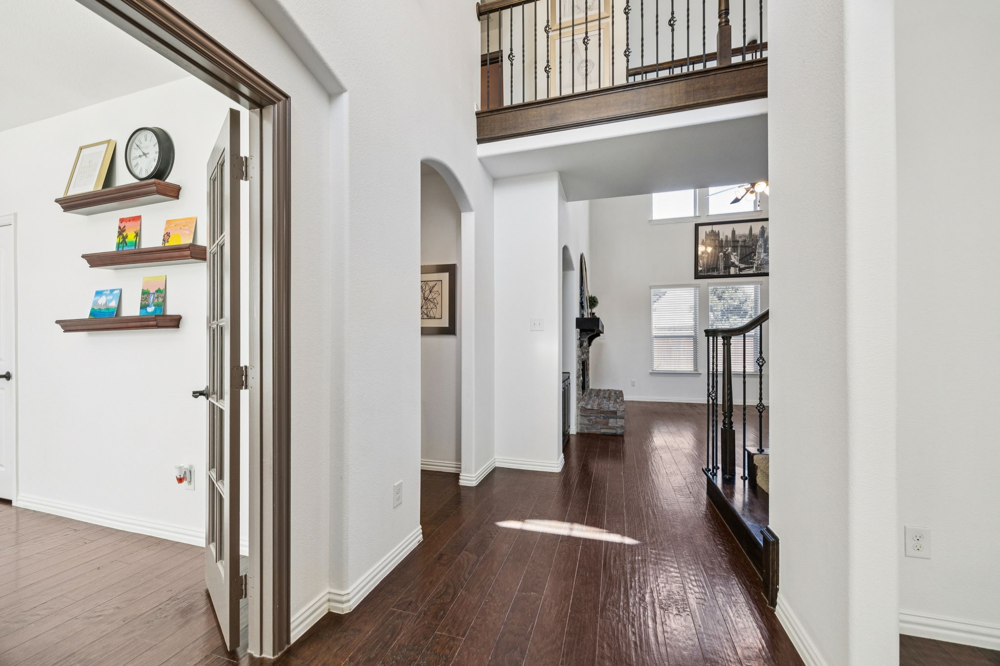 916 Redbird Lane Allen TX 75013