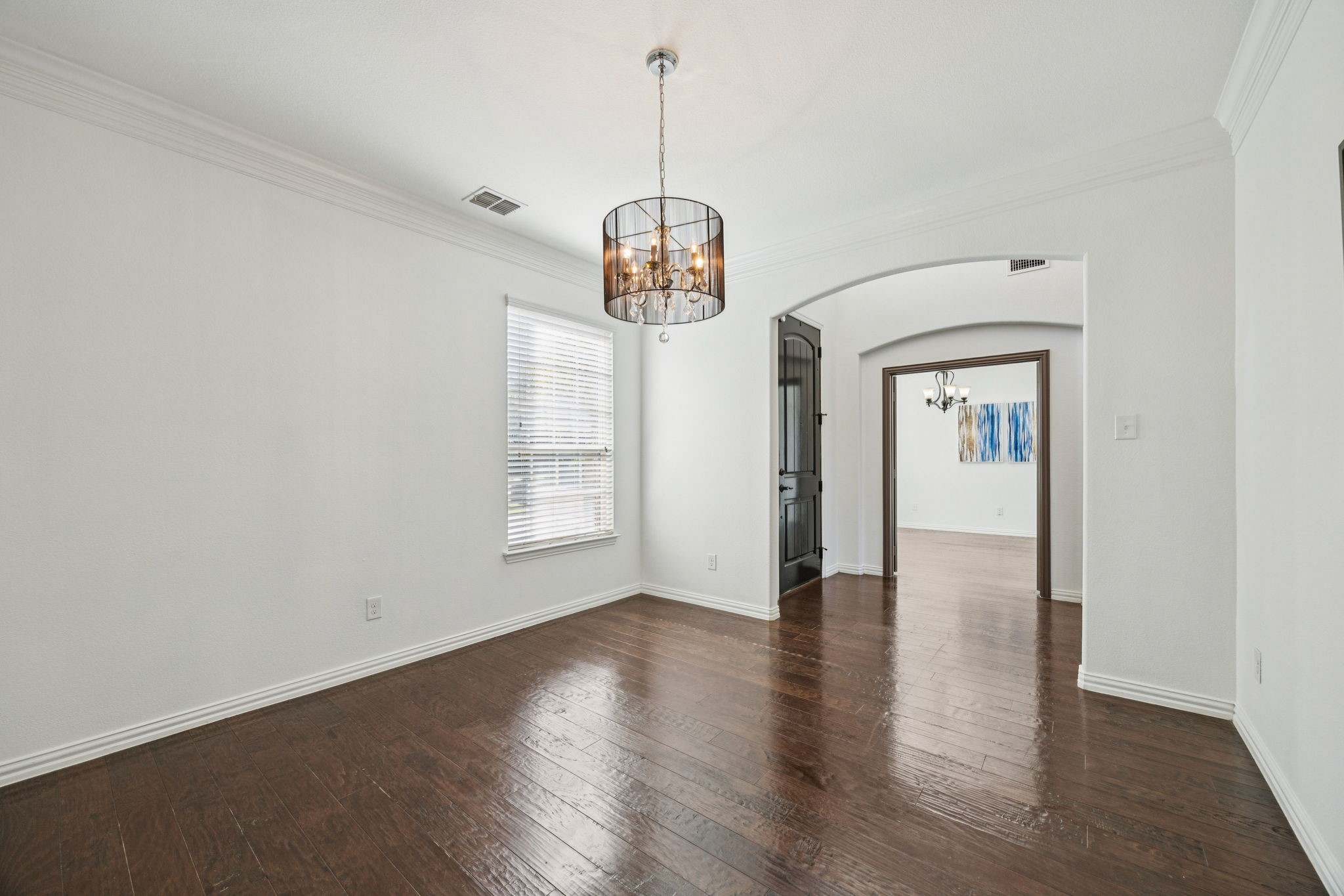 916 Redbird Lane Allen TX 75013