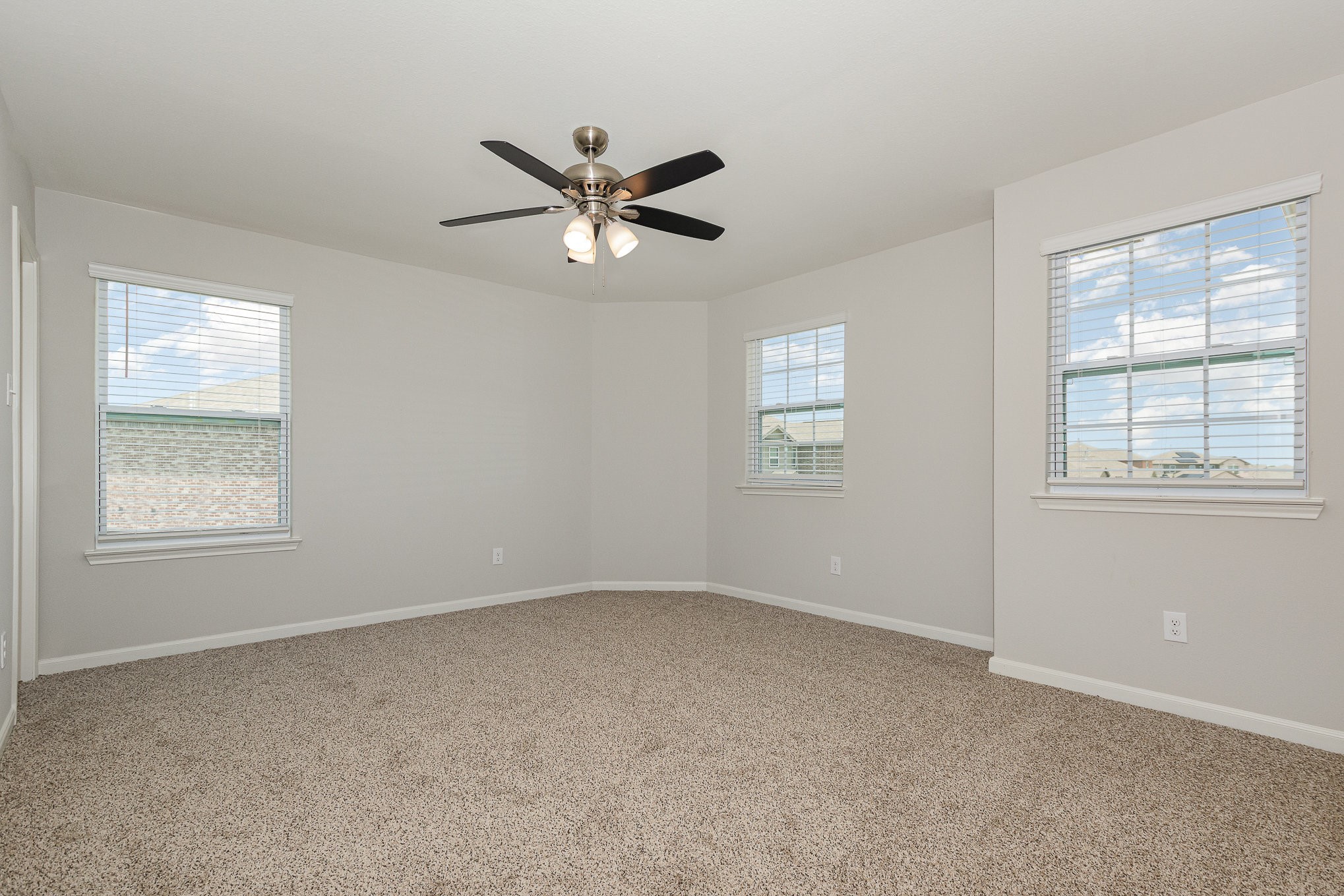 2117 Jeanine Drive Anna TX 75409