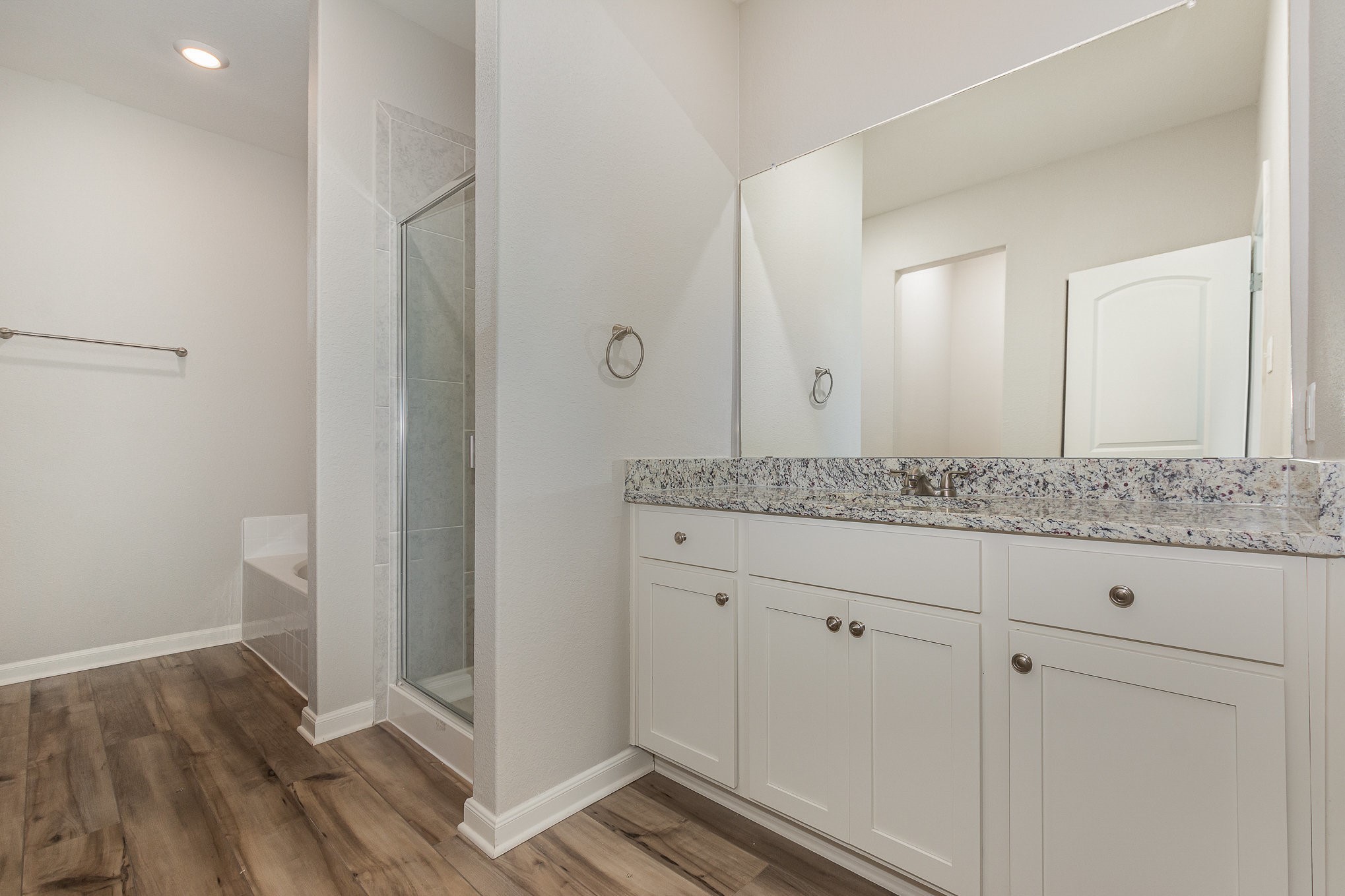 2117 Jeanine Drive Anna TX 75409