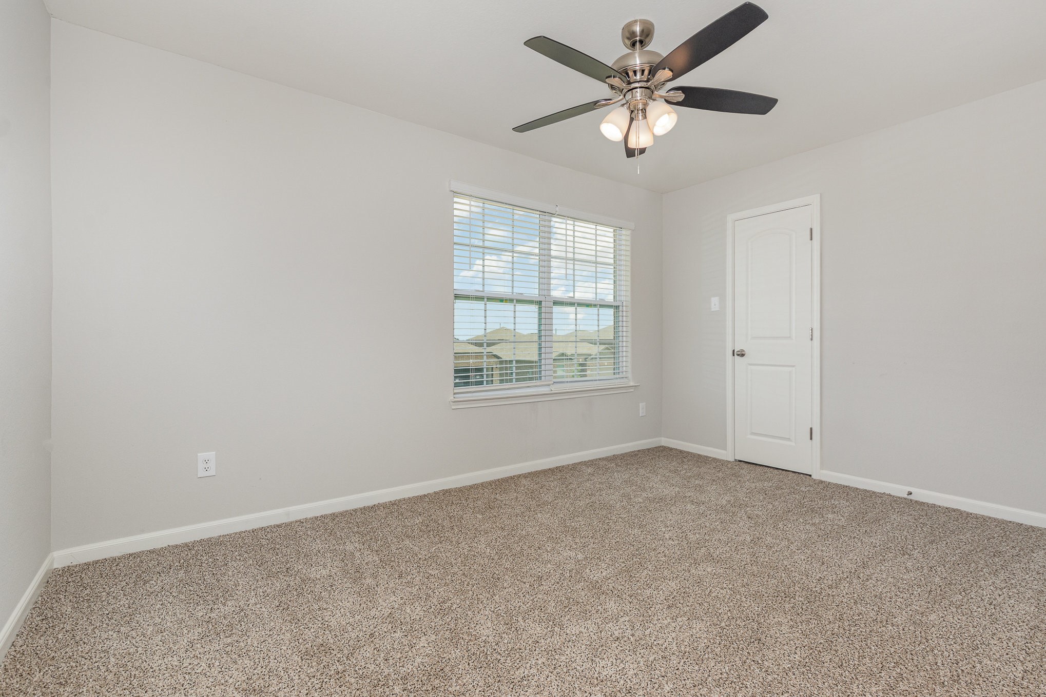 2117 Jeanine Drive Anna TX 75409