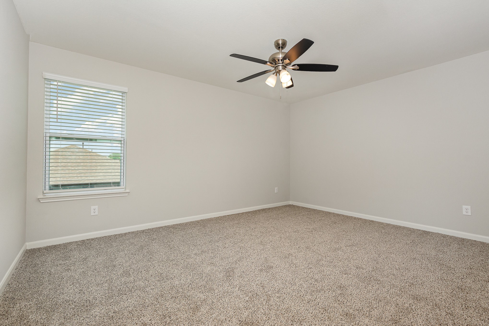 2117 Jeanine Drive Anna TX 75409