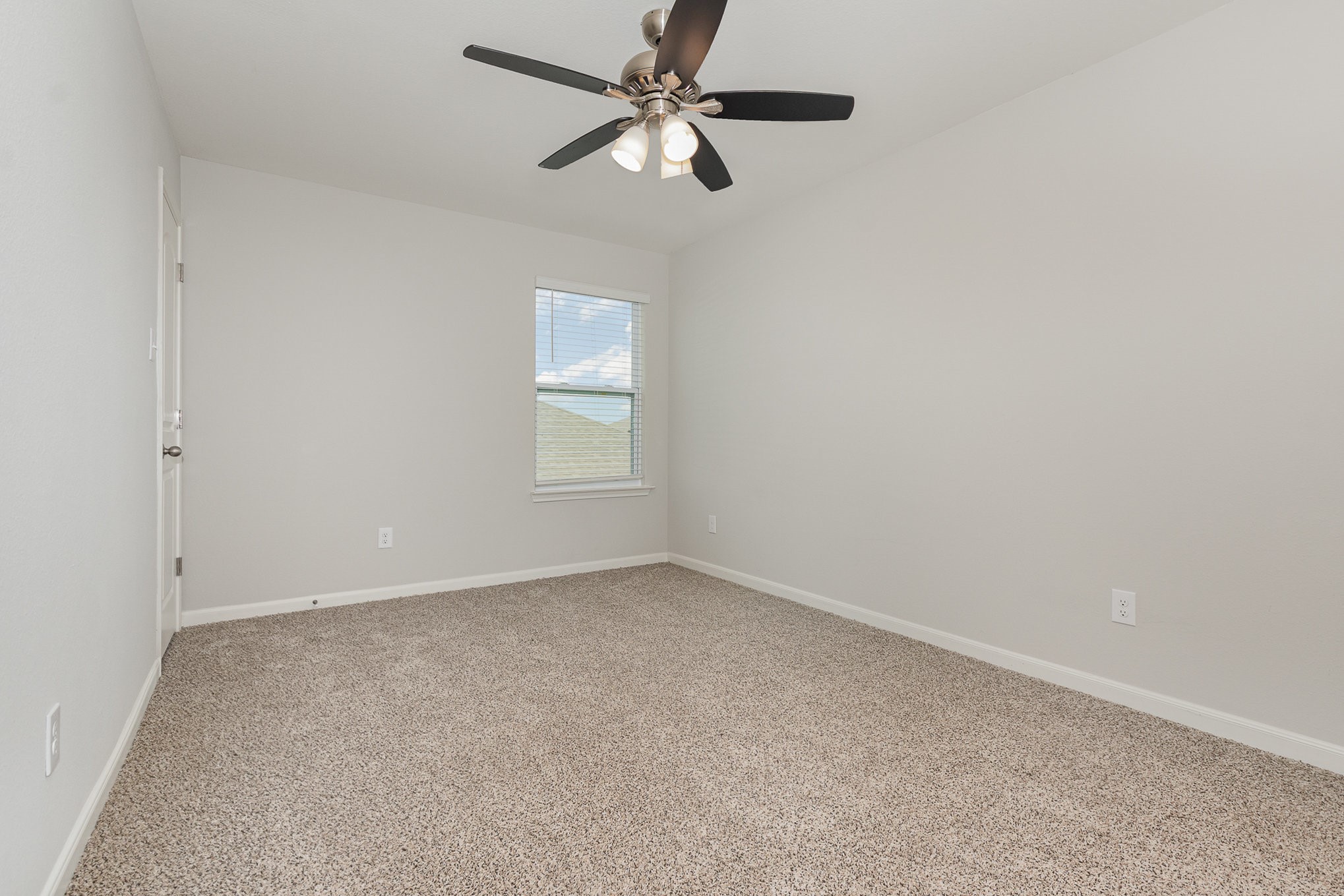 2117 Jeanine Drive Anna TX 75409
