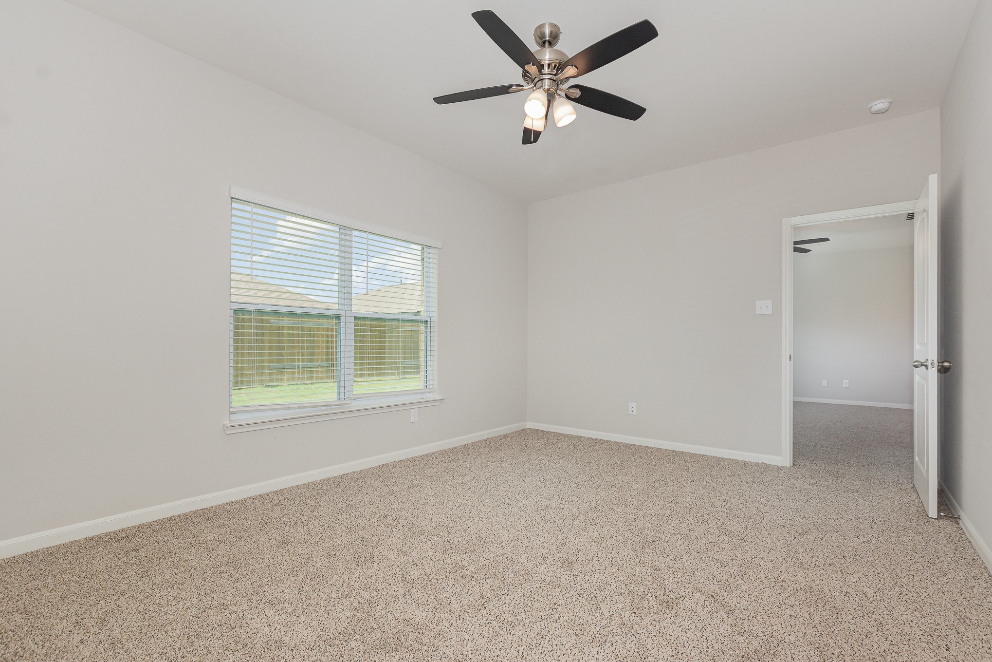 2117 Jeanine Drive Anna TX 75409