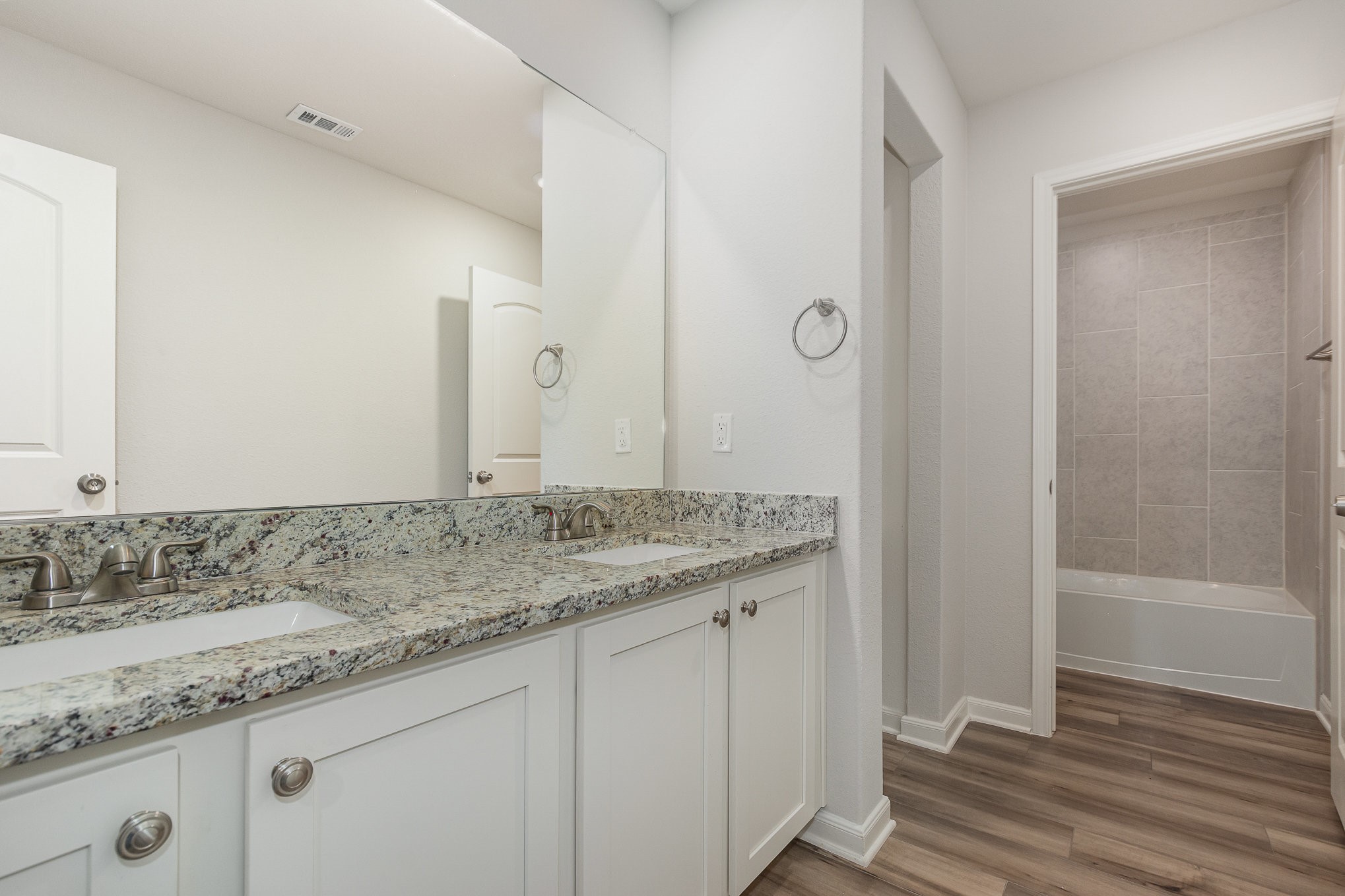 2117 Jeanine Drive Anna TX 75409