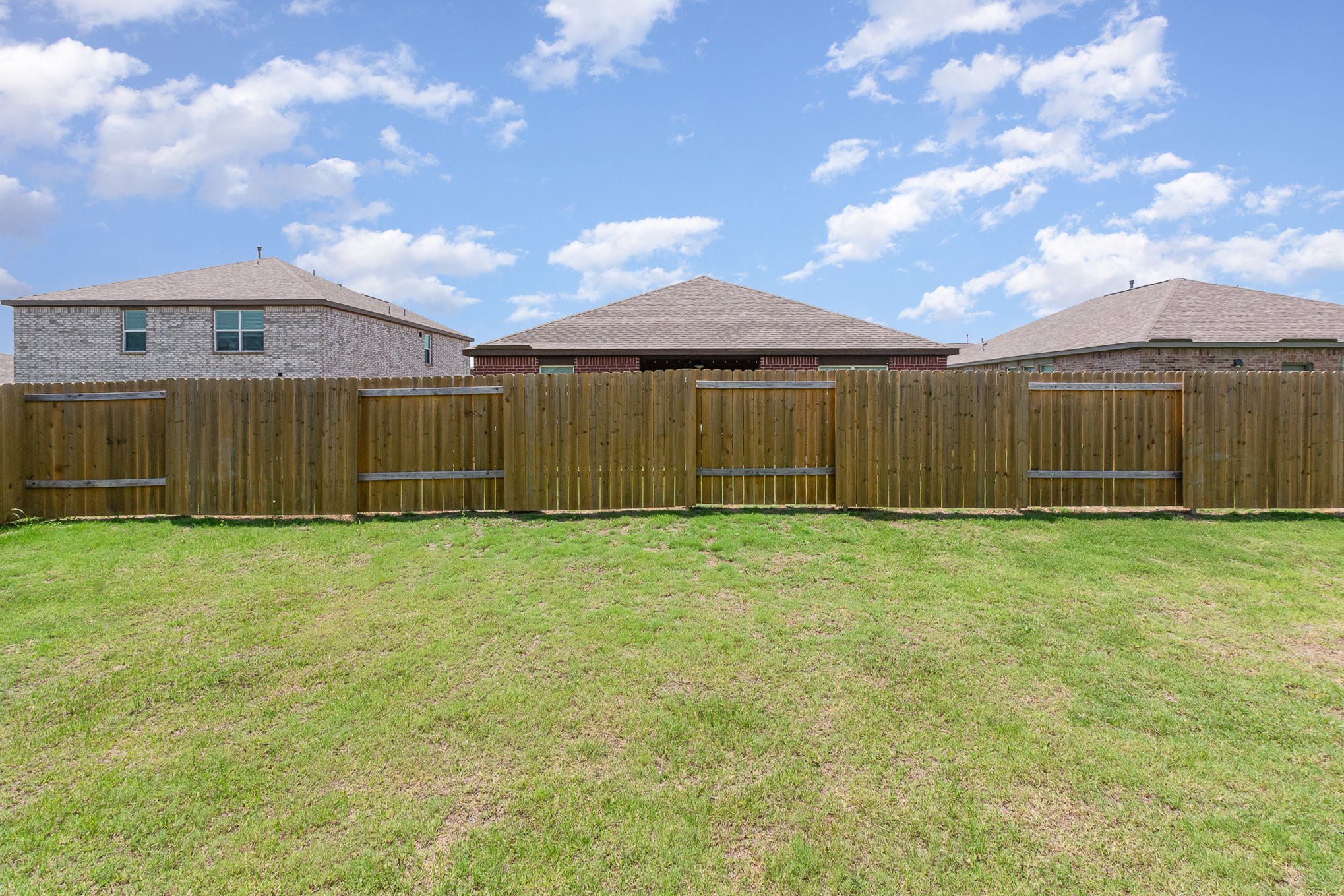 2117 Jeanine Drive Anna TX 75409