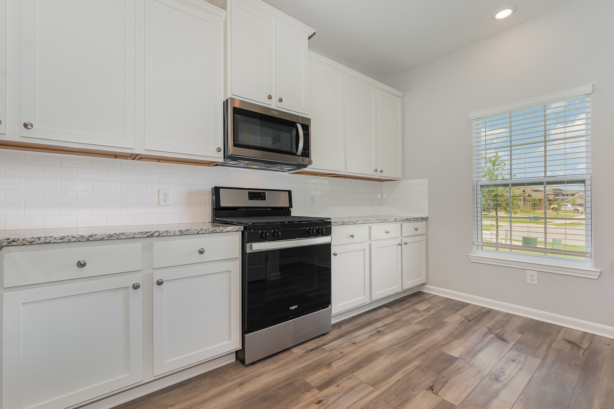 2117 Jeanine Drive Anna TX 75409