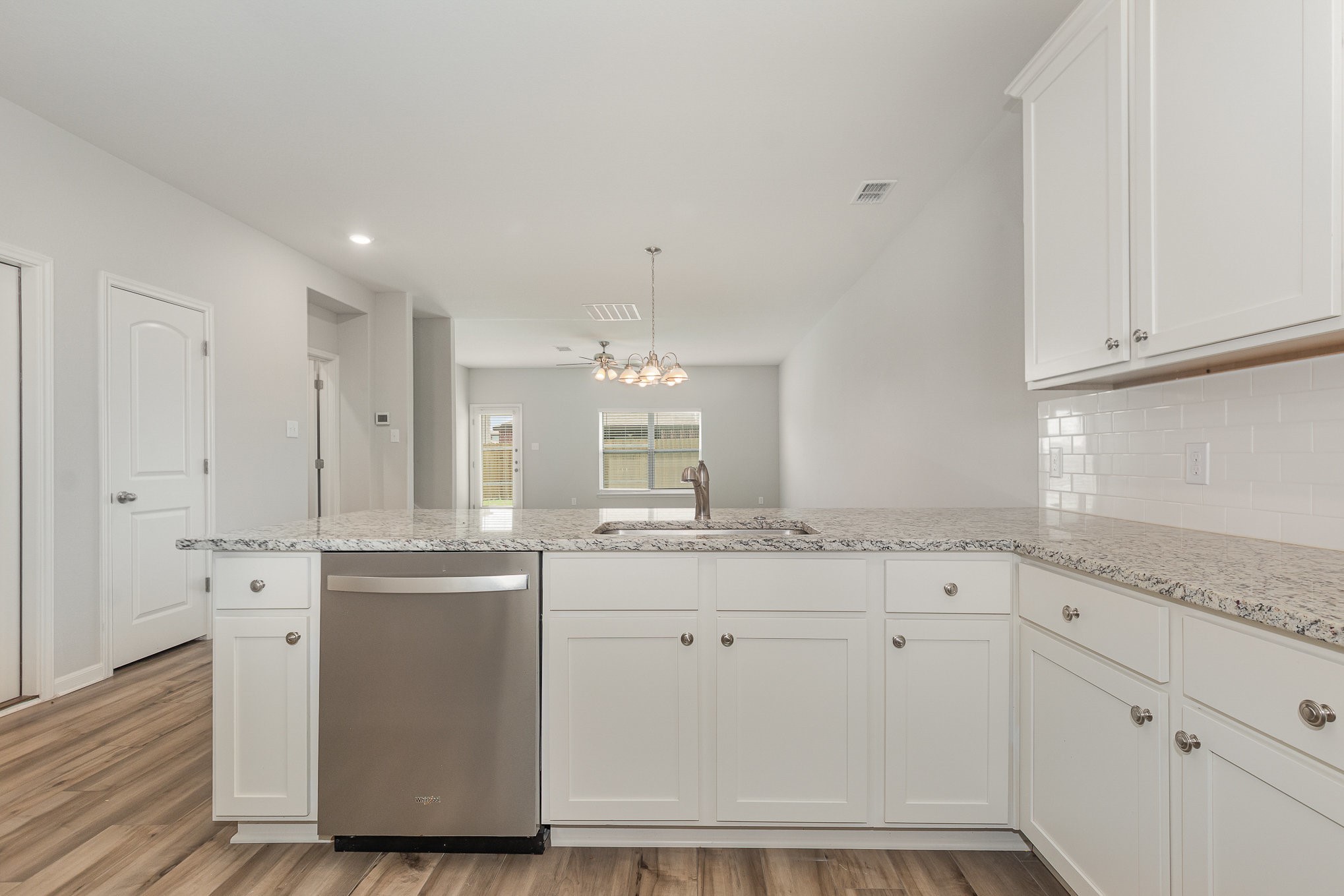2117 Jeanine Drive Anna TX 75409