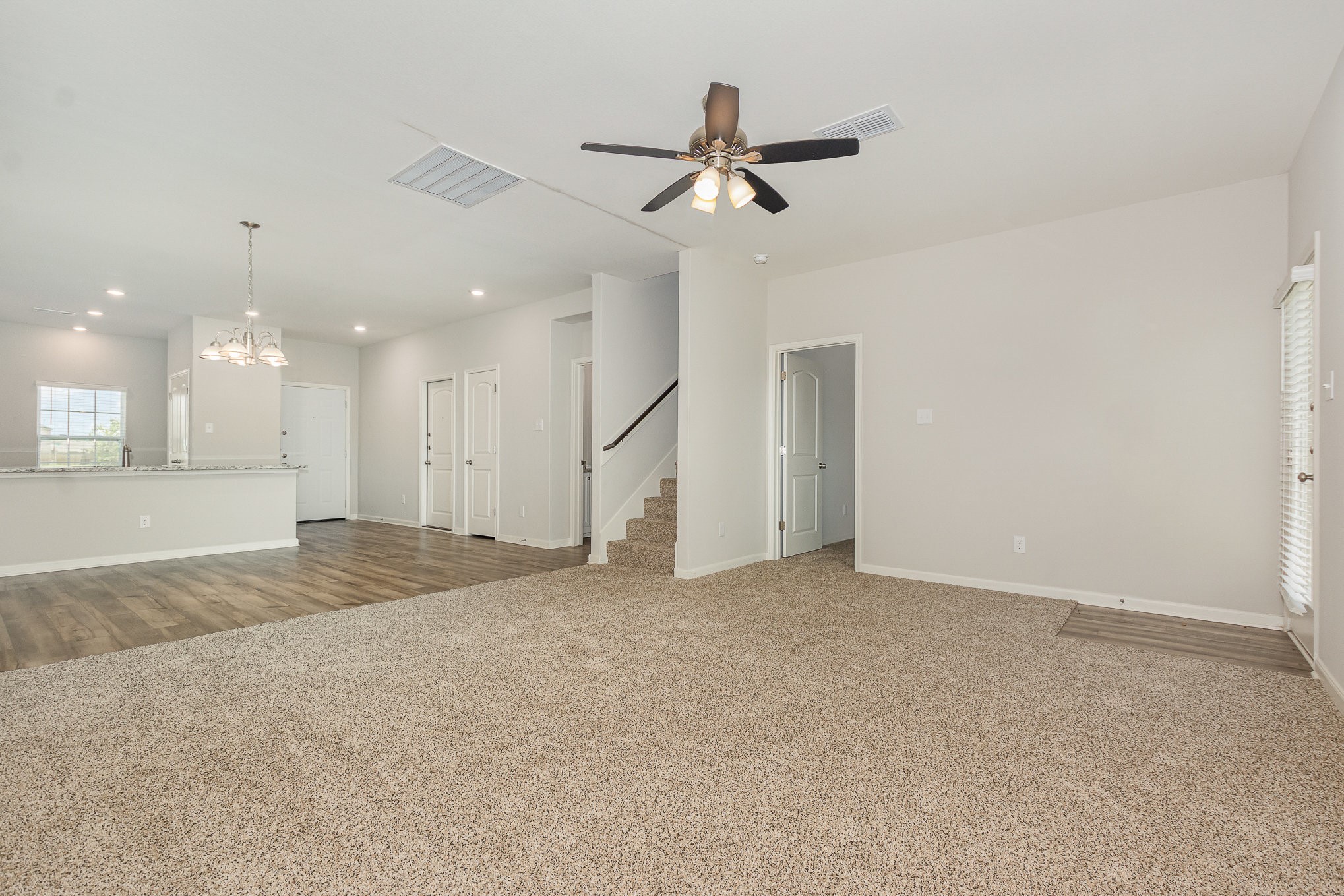 2117 Jeanine Drive Anna TX 75409