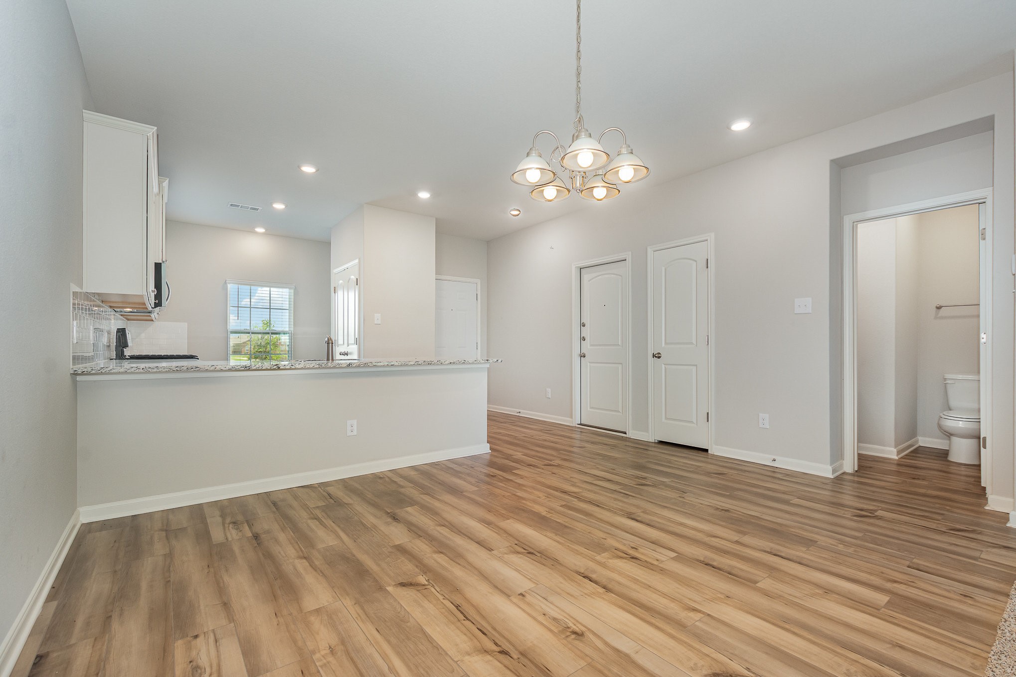 2117 Jeanine Drive Anna TX 75409