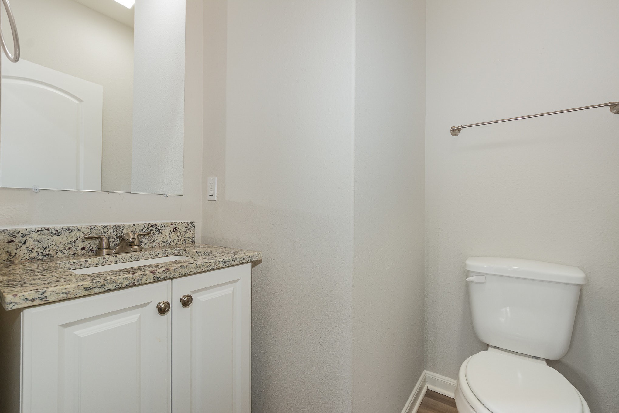 2117 Jeanine Drive Anna TX 75409