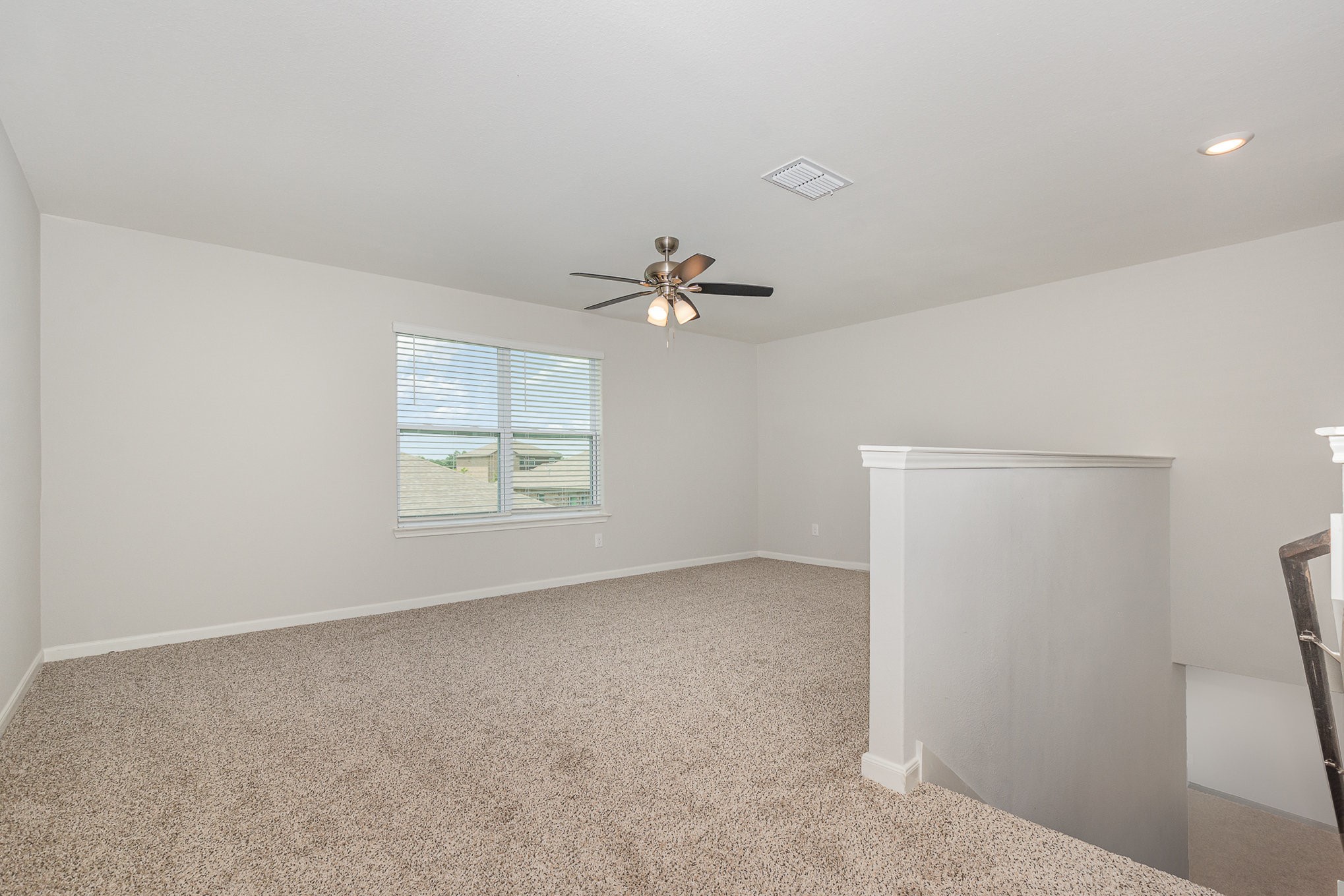 2117 Jeanine Drive Anna TX 75409