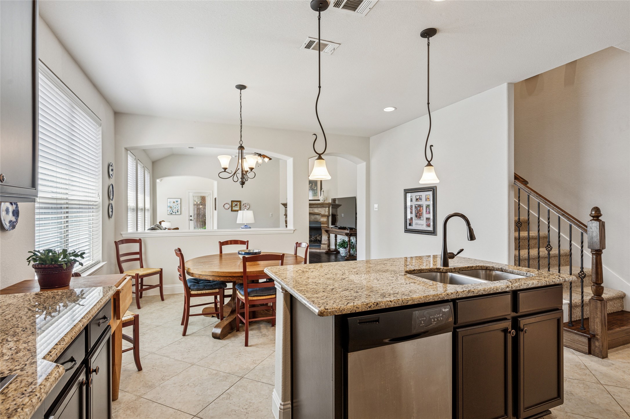 6957 Finch Drive North Richland Hills TX 76182