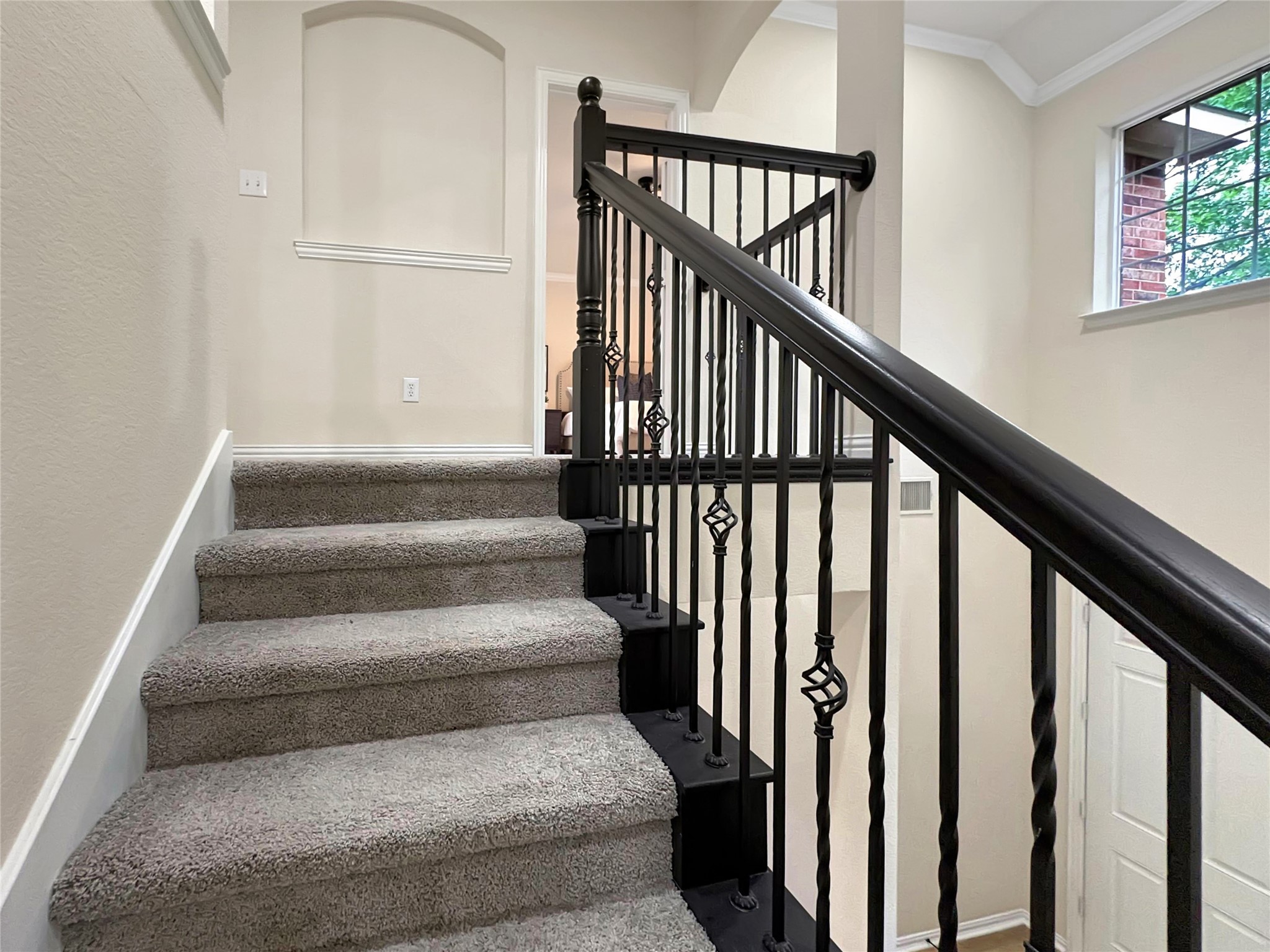 11433 La Grange Drive Frisco TX 75035