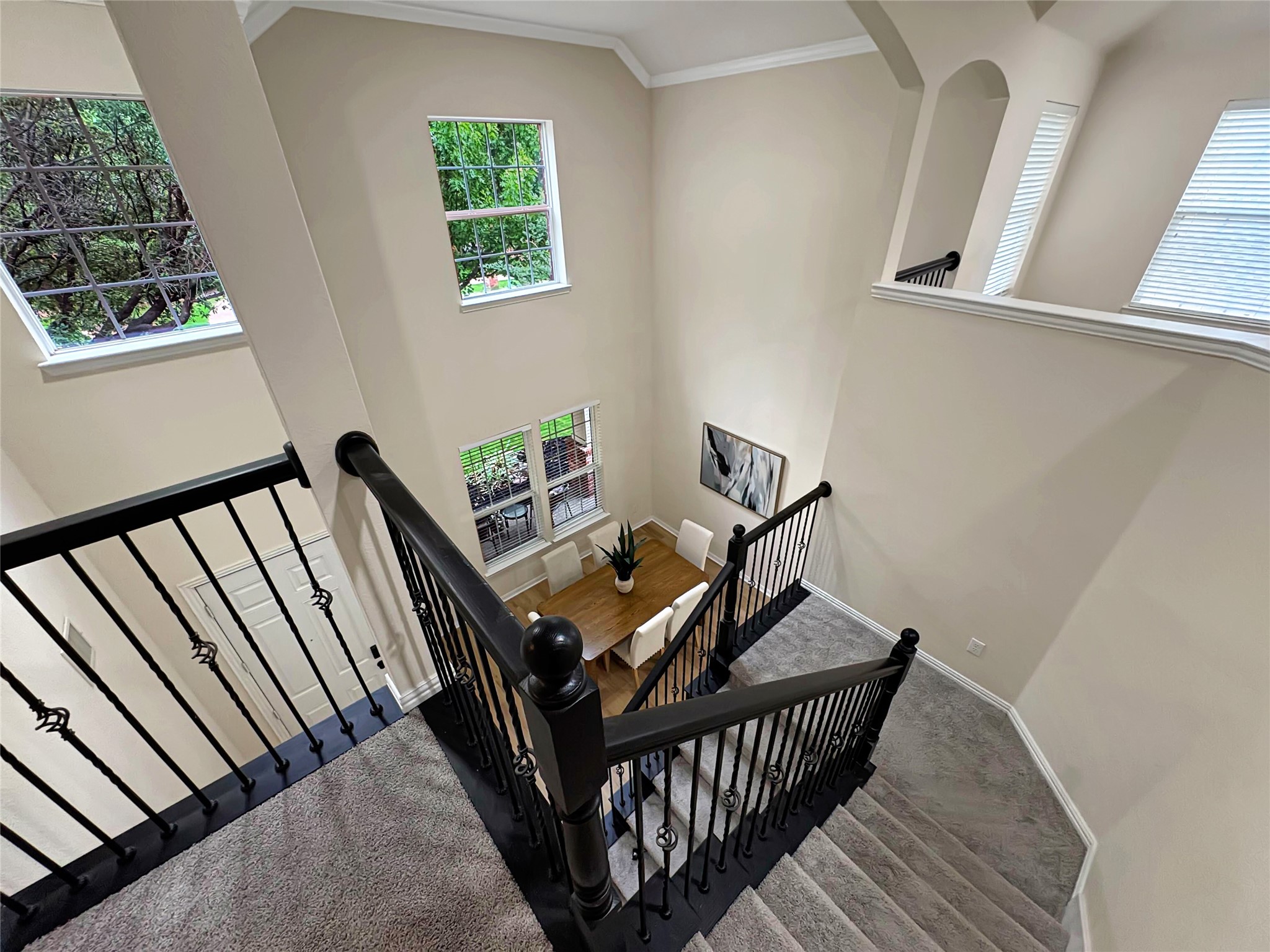 11433 La Grange Drive Frisco TX 75035