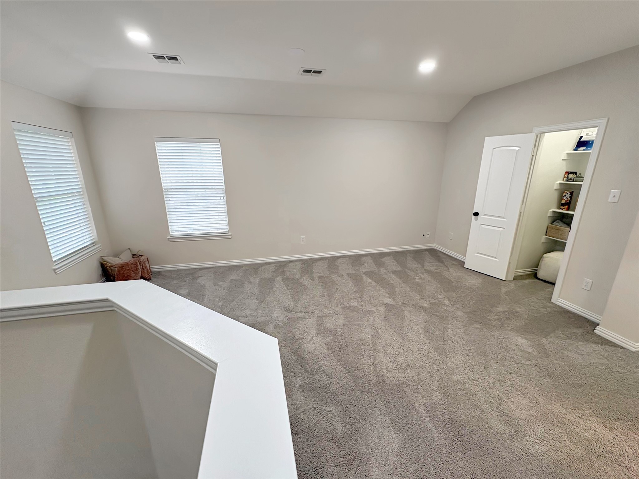11433 La Grange Drive Frisco TX 75035