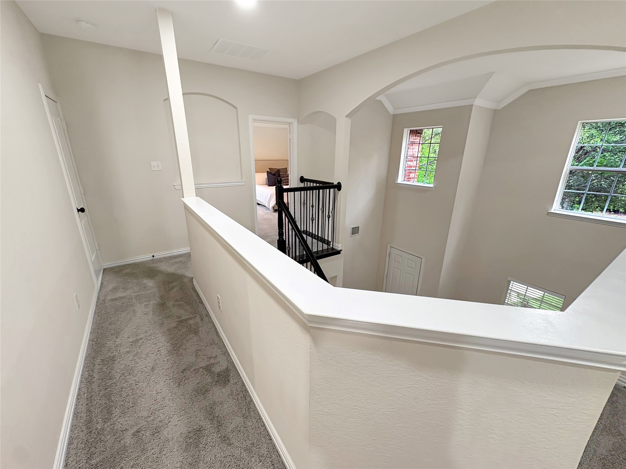 11433 La Grange Drive Frisco TX 75035