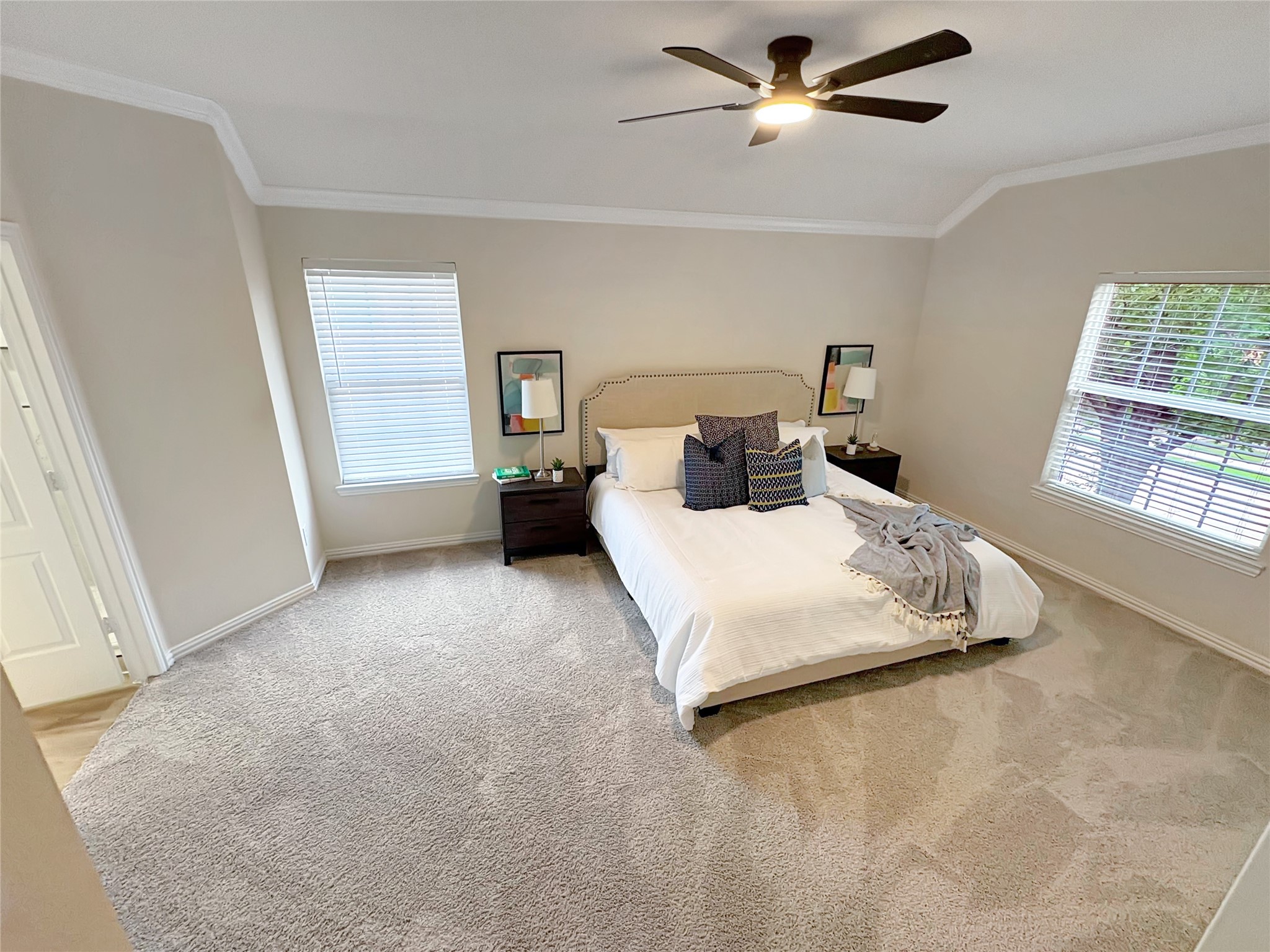 11433 La Grange Drive Frisco TX 75035