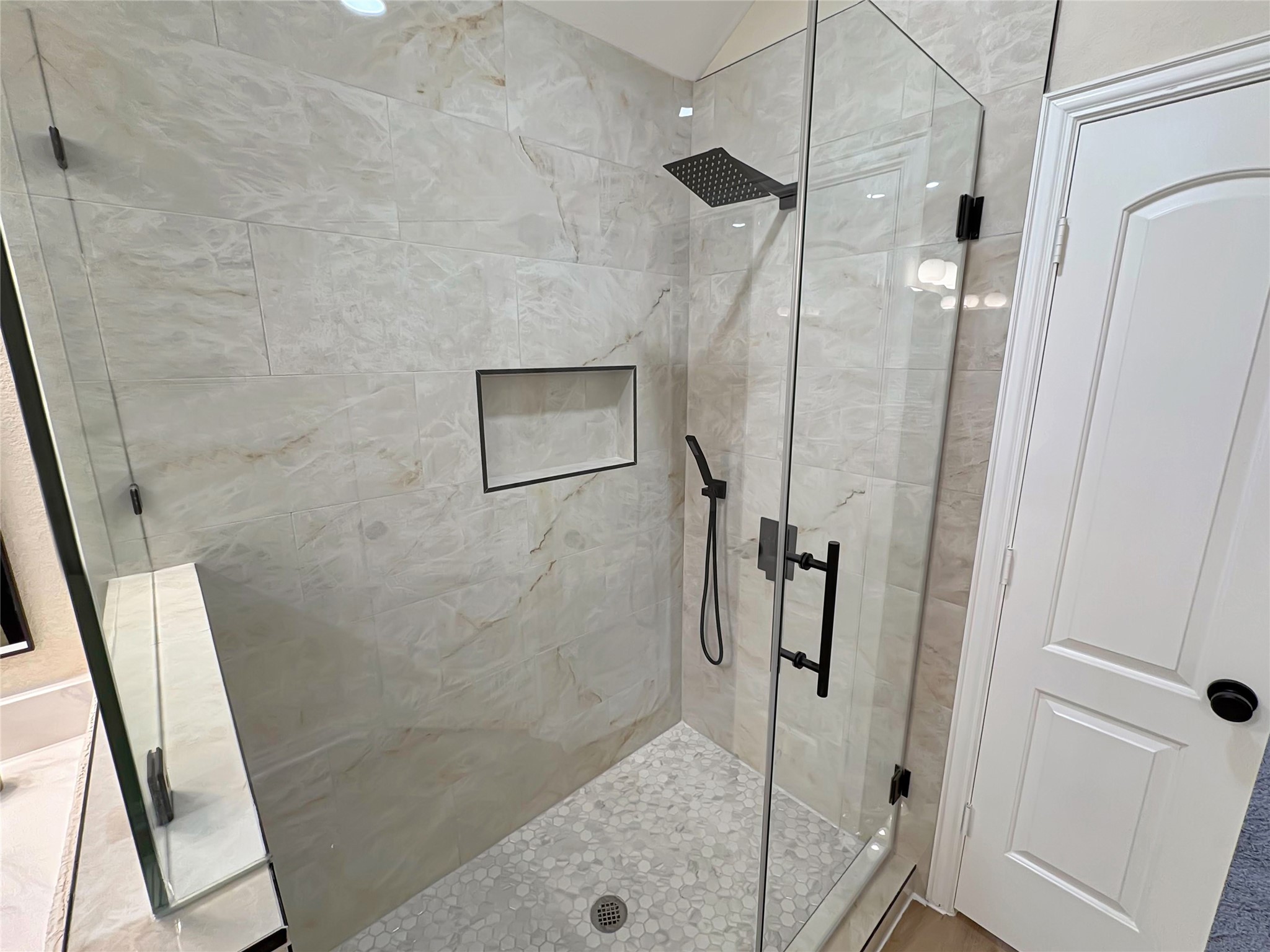 11433 La Grange Drive Frisco TX 75035
