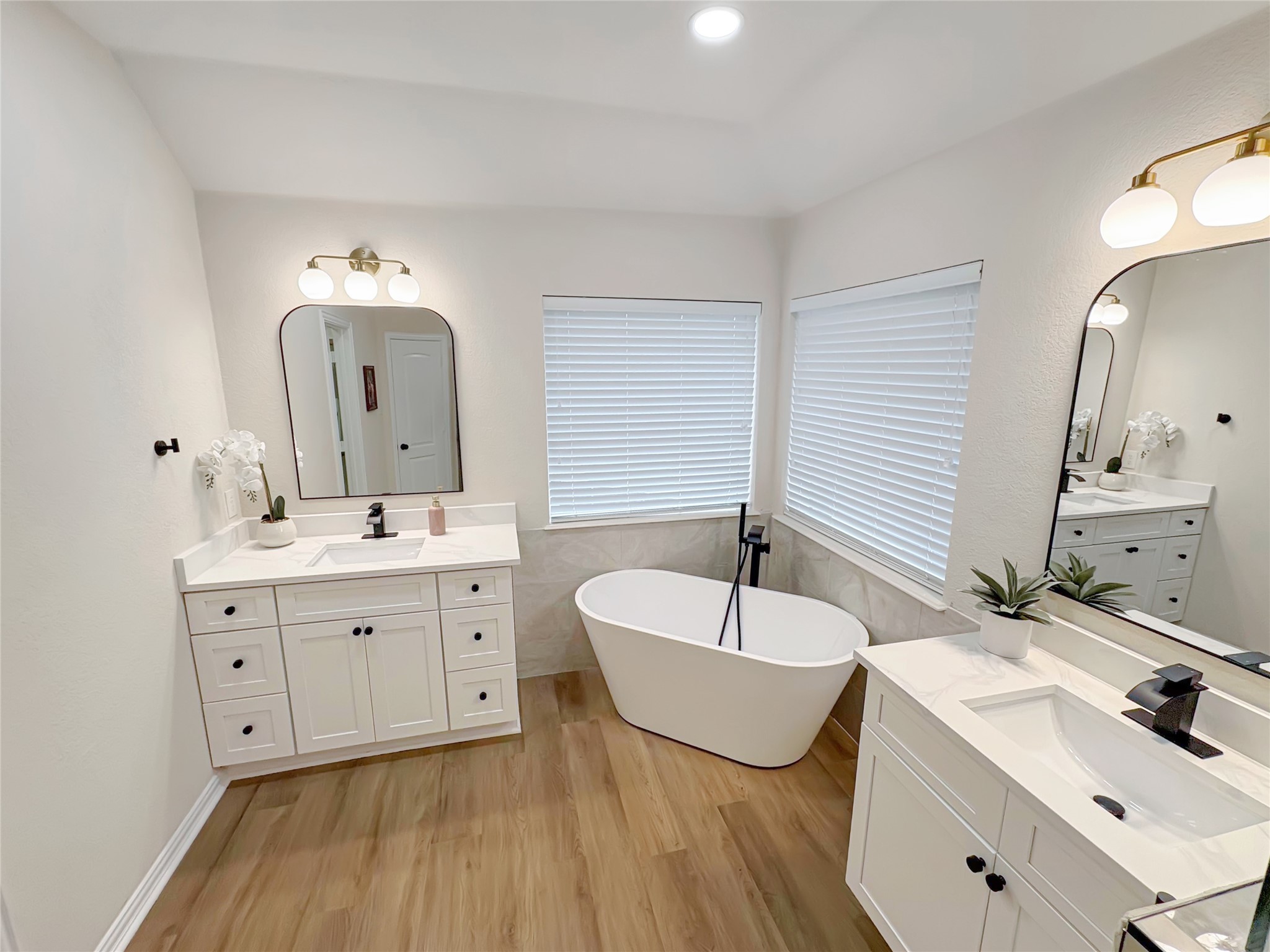 11433 La Grange Drive Frisco TX 75035