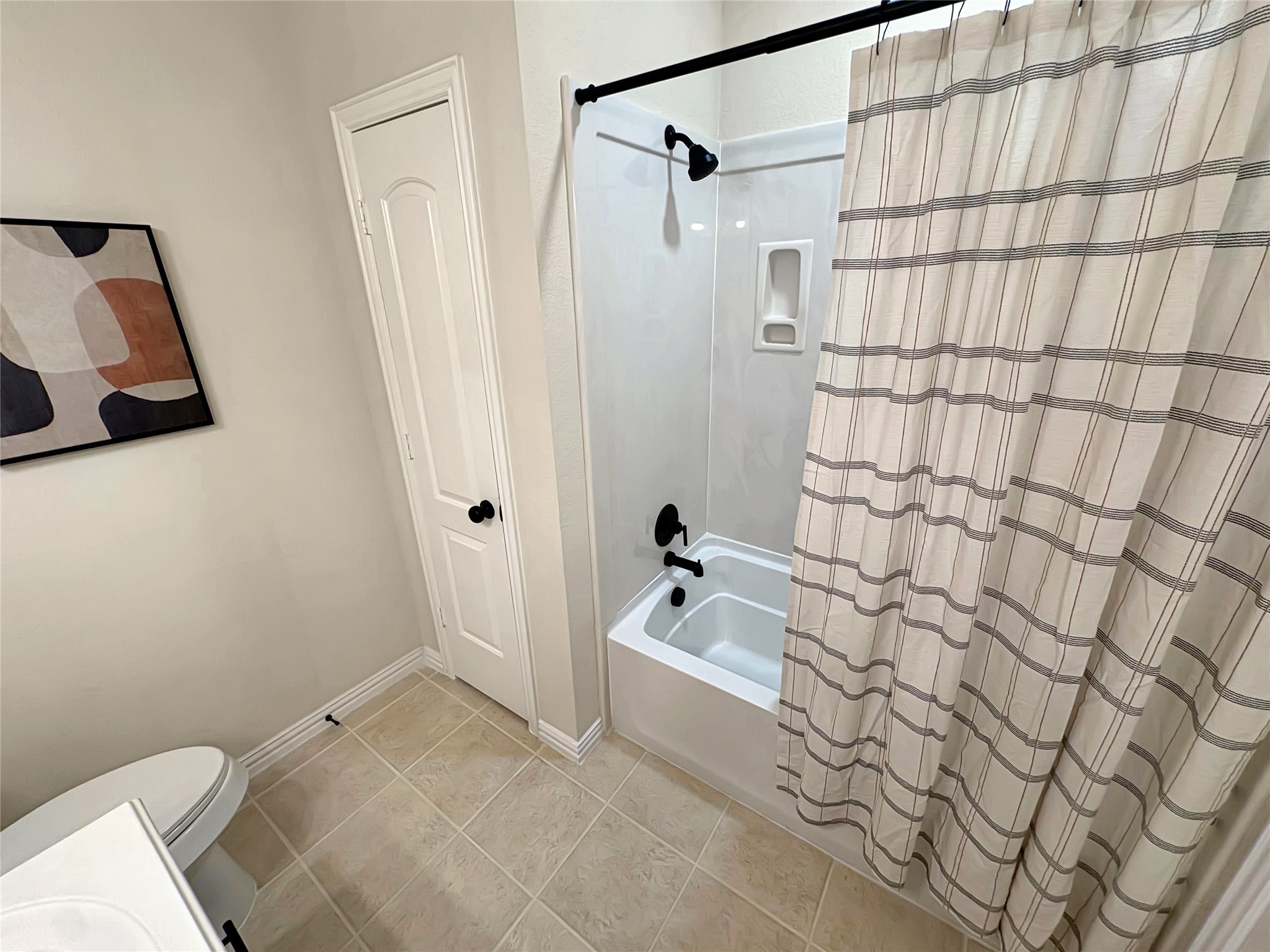 11433 La Grange Drive Frisco TX 75035