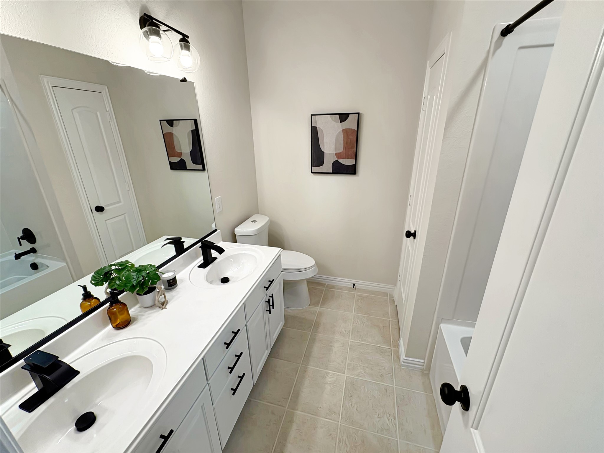11433 La Grange Drive Frisco TX 75035