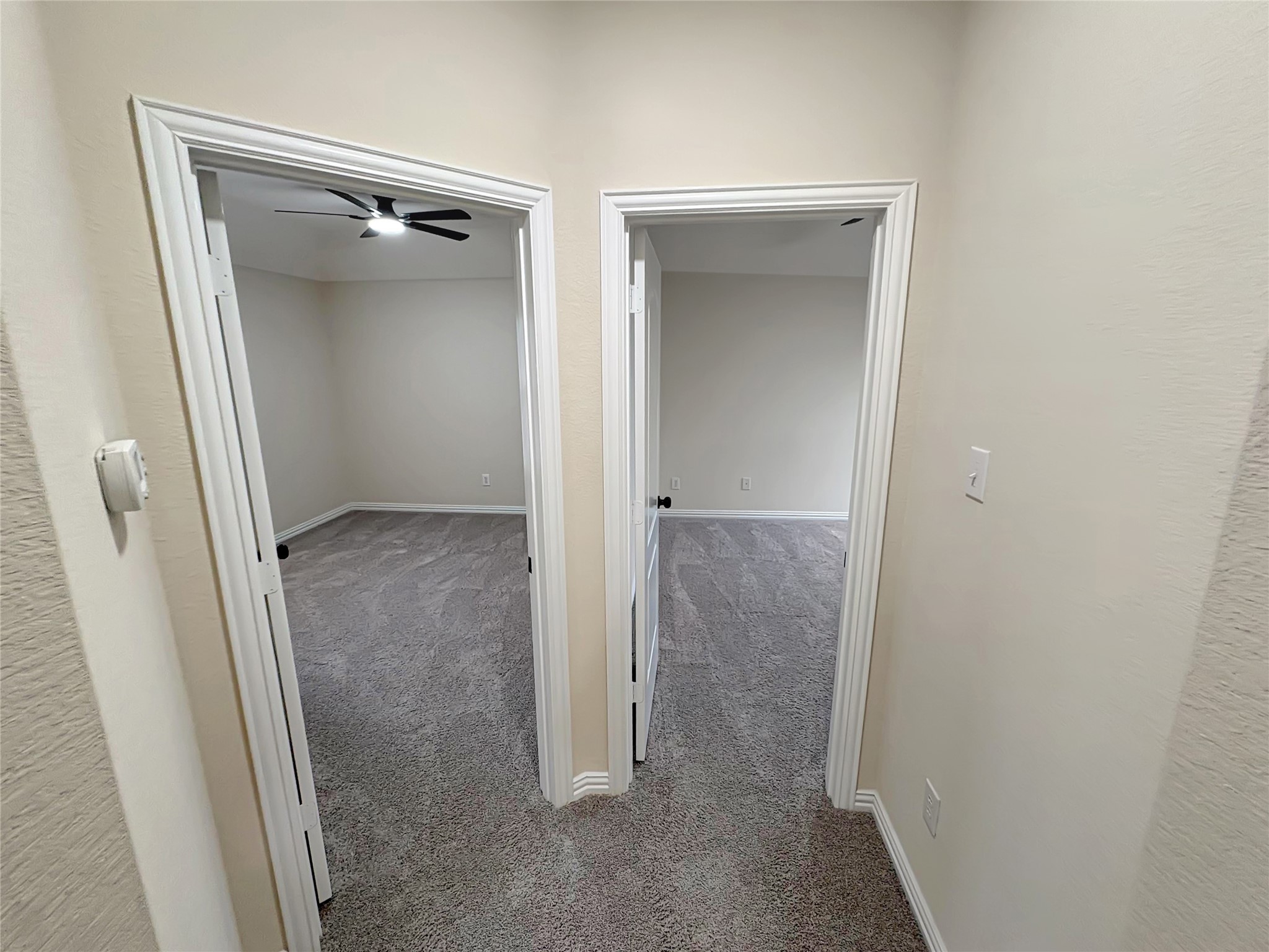 11433 La Grange Drive Frisco TX 75035