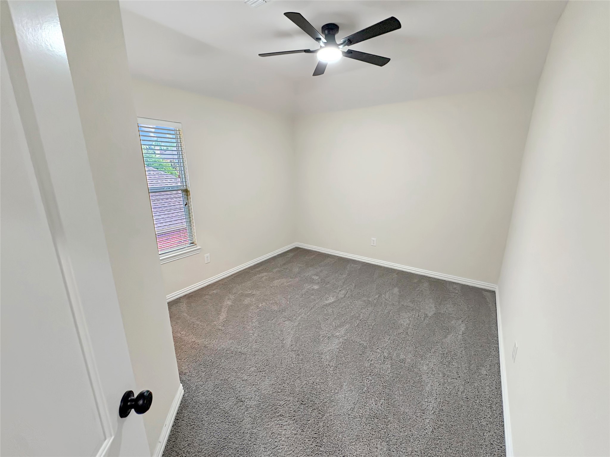 11433 La Grange Drive Frisco TX 75035
