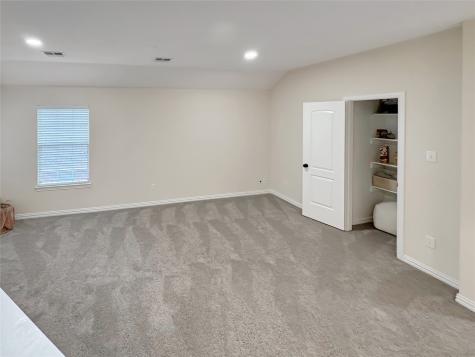 11433 La Grange Drive Frisco TX 75035