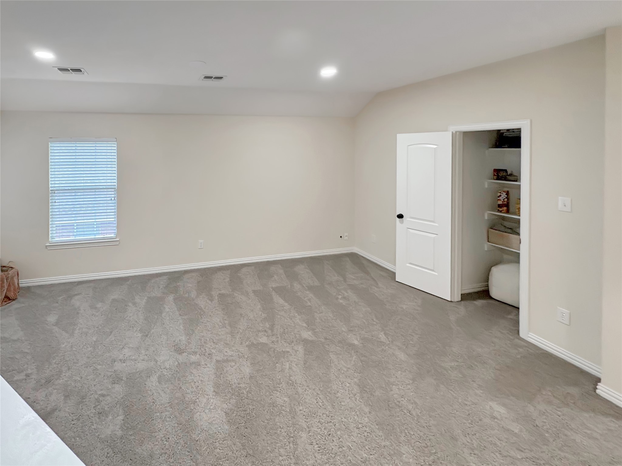 11433 La Grange Drive Frisco TX 75035