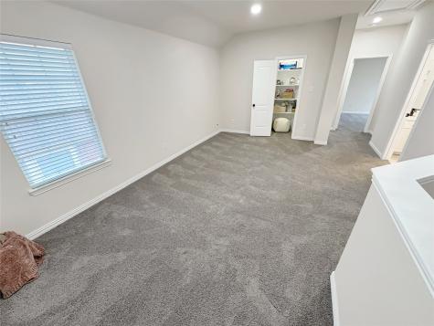 11433 La Grange Drive Frisco TX 75035