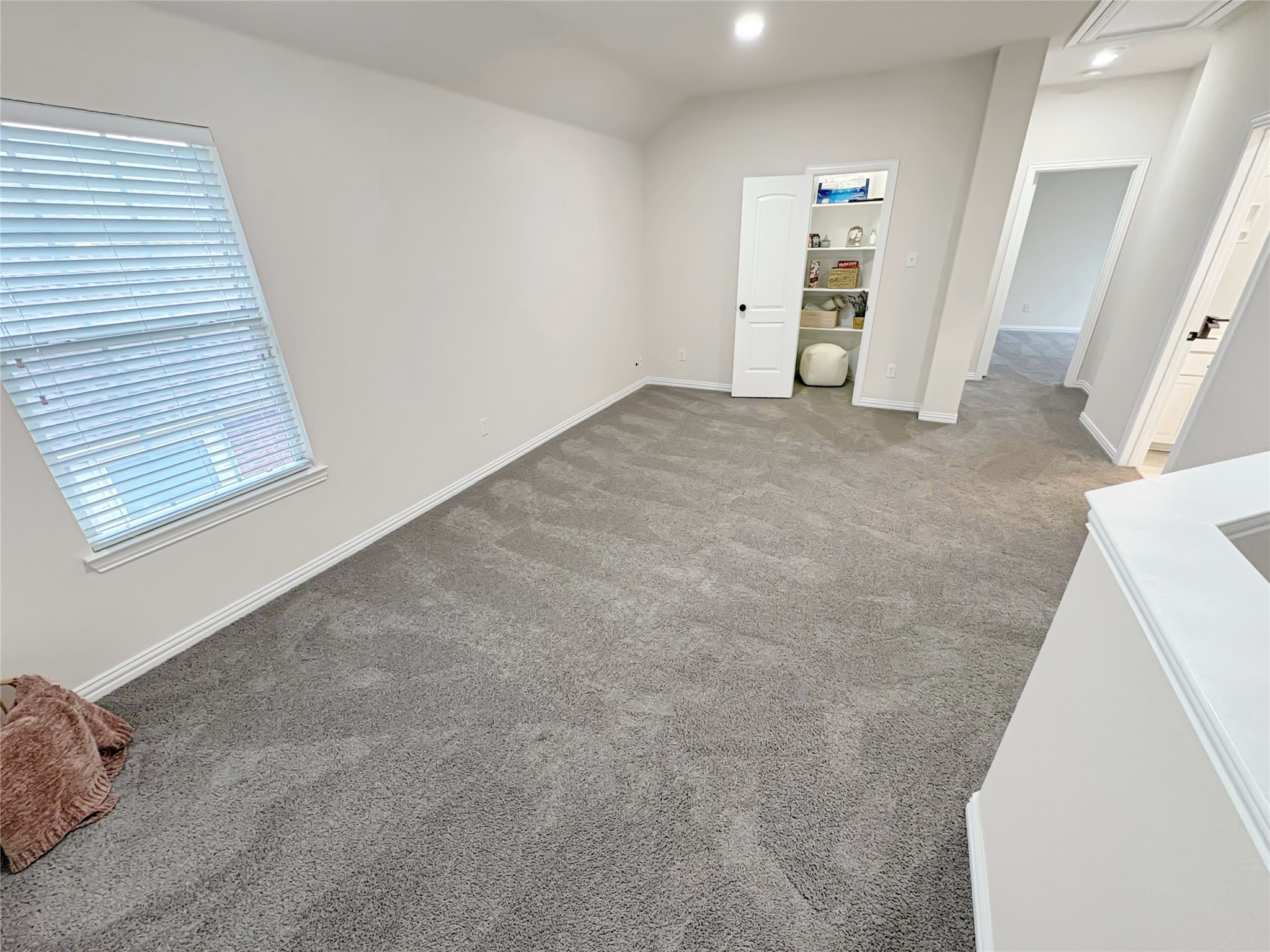 11433 La Grange Drive Frisco TX 75035
