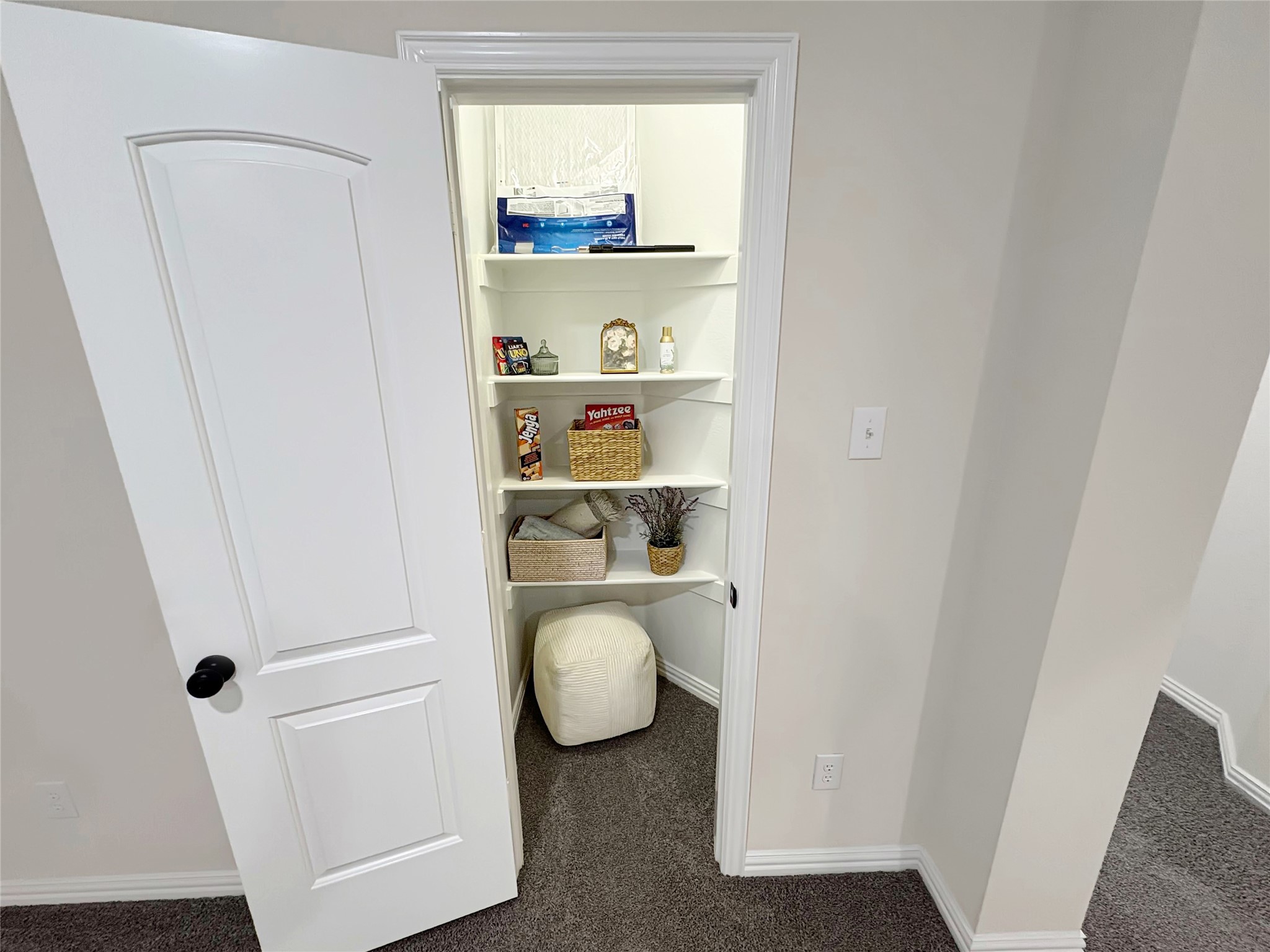 11433 La Grange Drive Frisco TX 75035