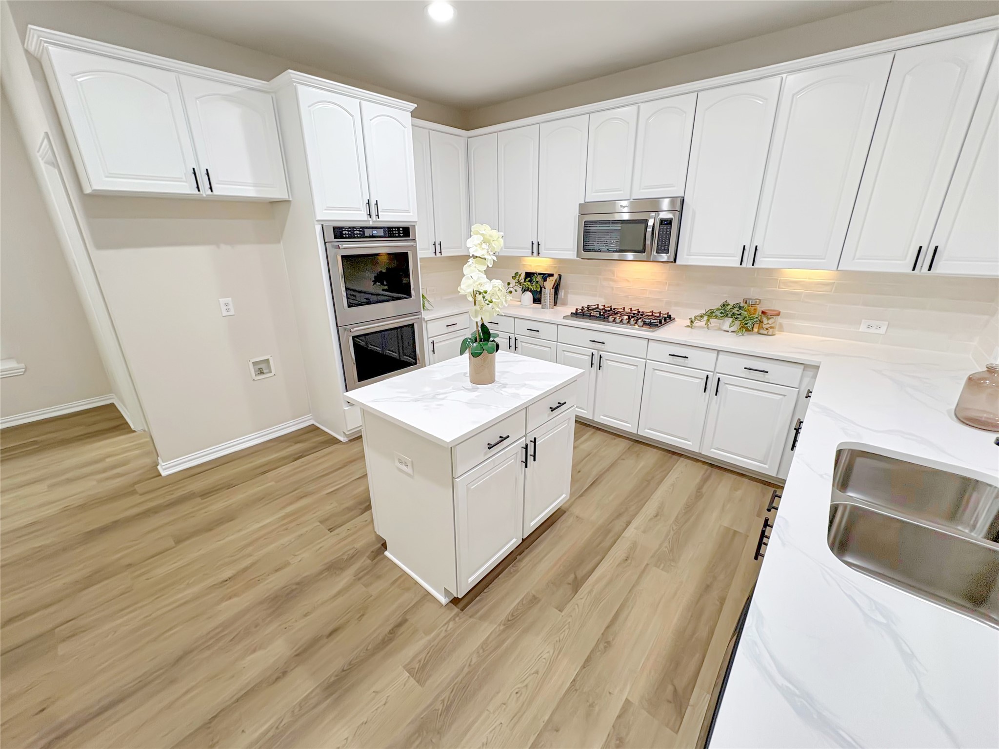 11433 La Grange Drive Frisco TX 75035