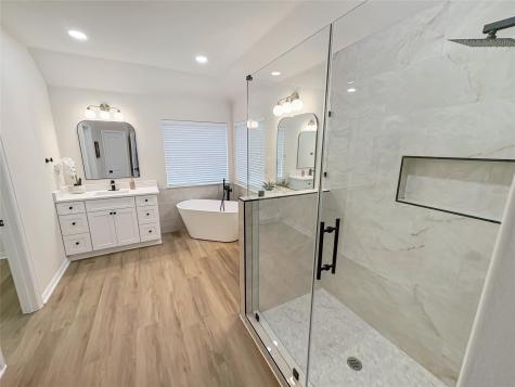 11433 La Grange Drive Frisco TX 75035