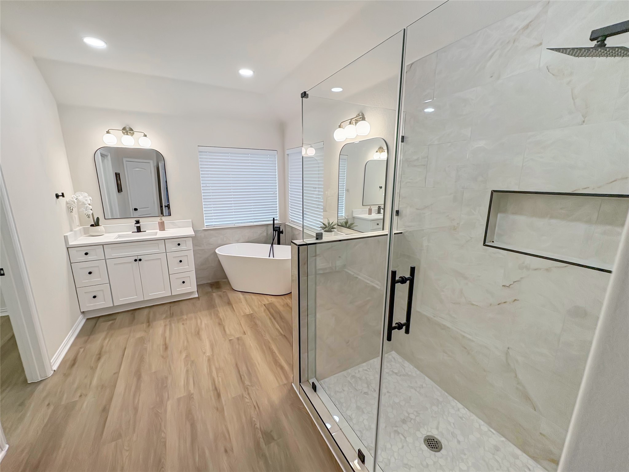 11433 La Grange Drive Frisco TX 75035