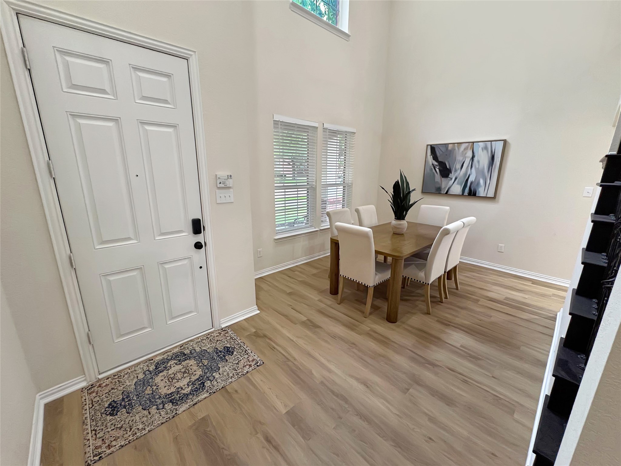 11433 La Grange Drive Frisco TX 75035