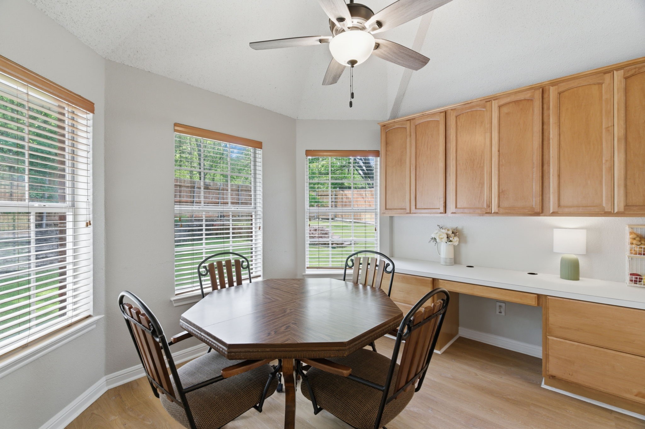 1451 Shadow Run Weatherford TX 76086