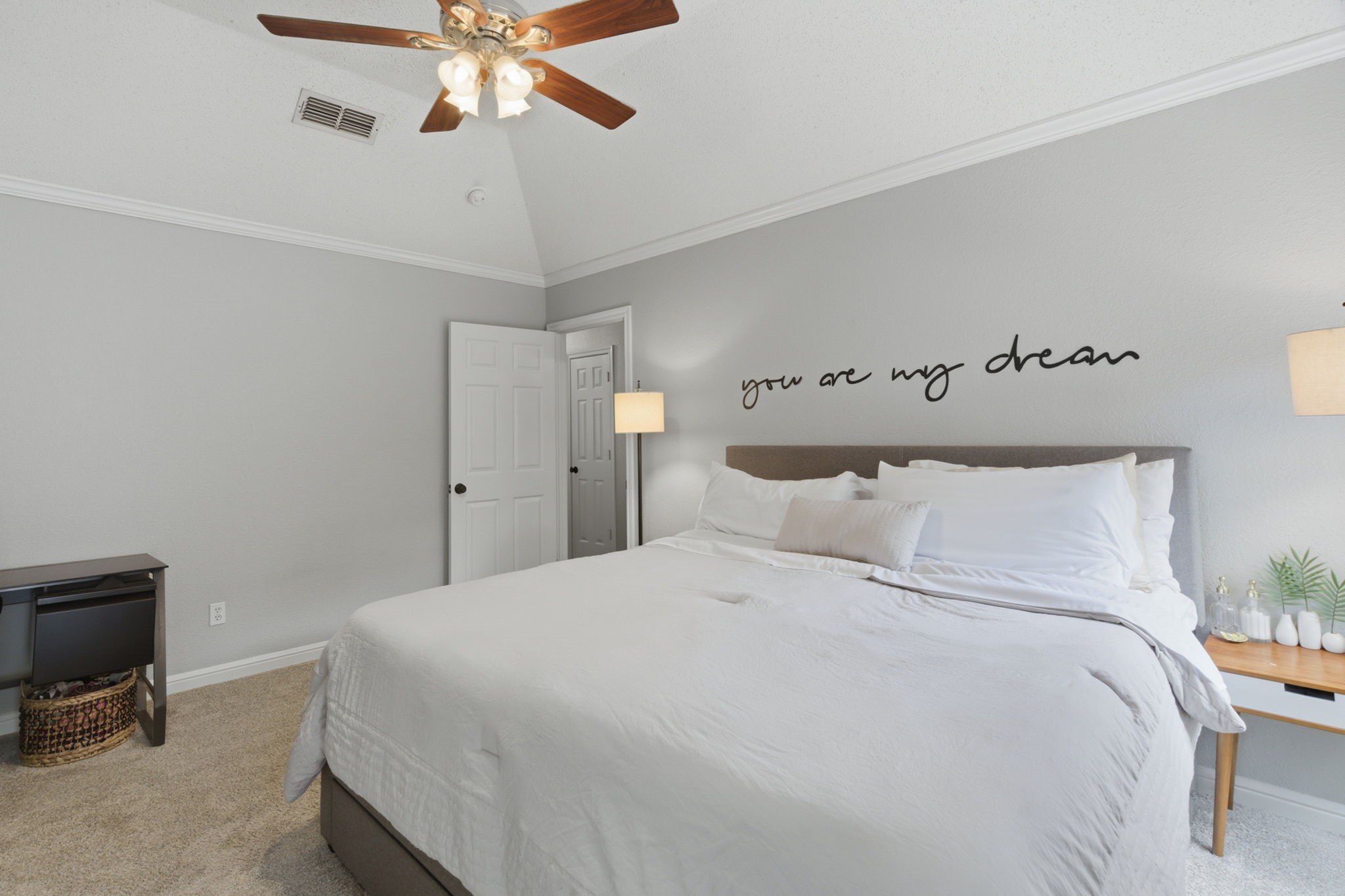 1451 Shadow Run Weatherford TX 76086