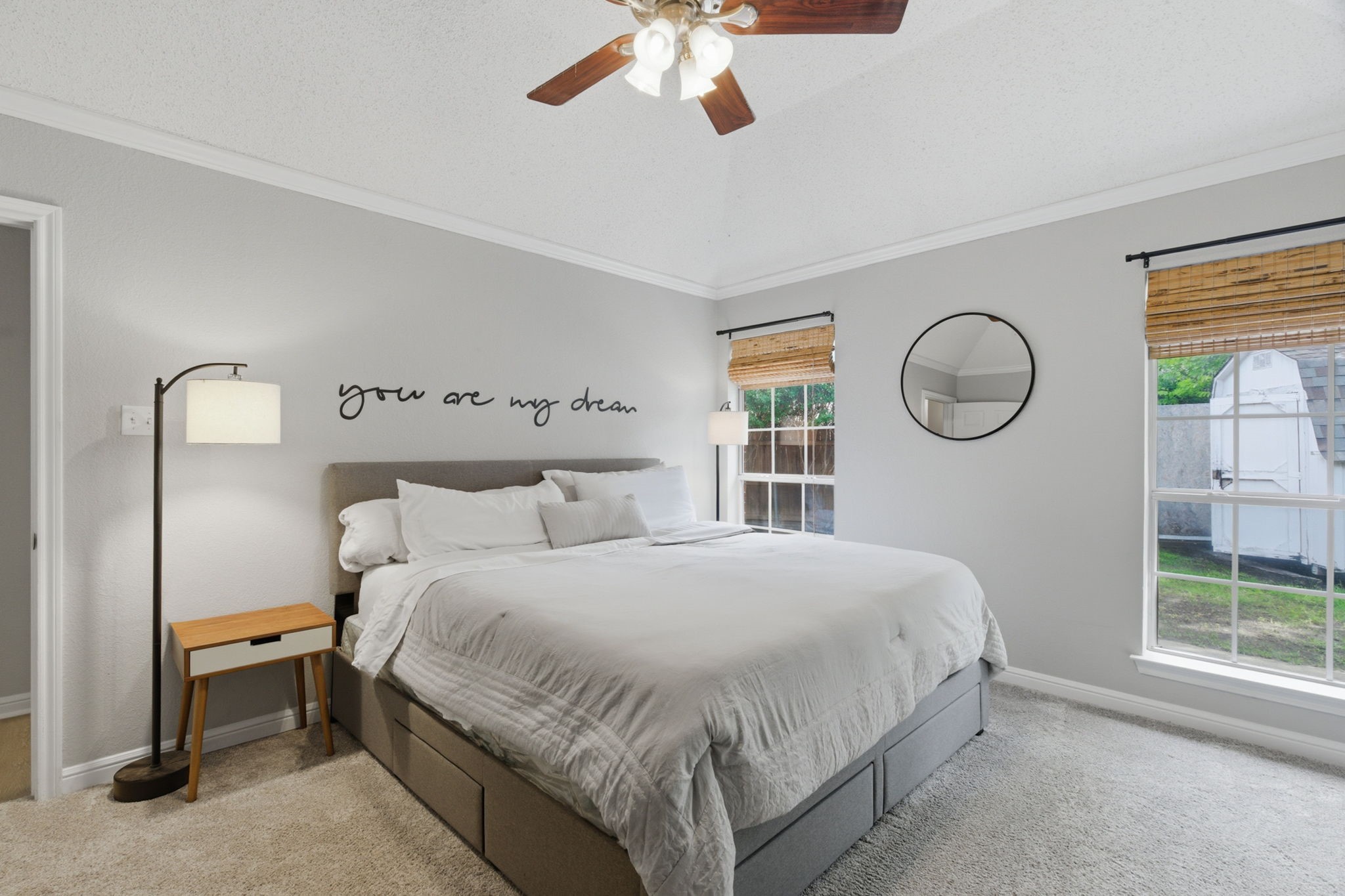 1451 Shadow Run Weatherford TX 76086