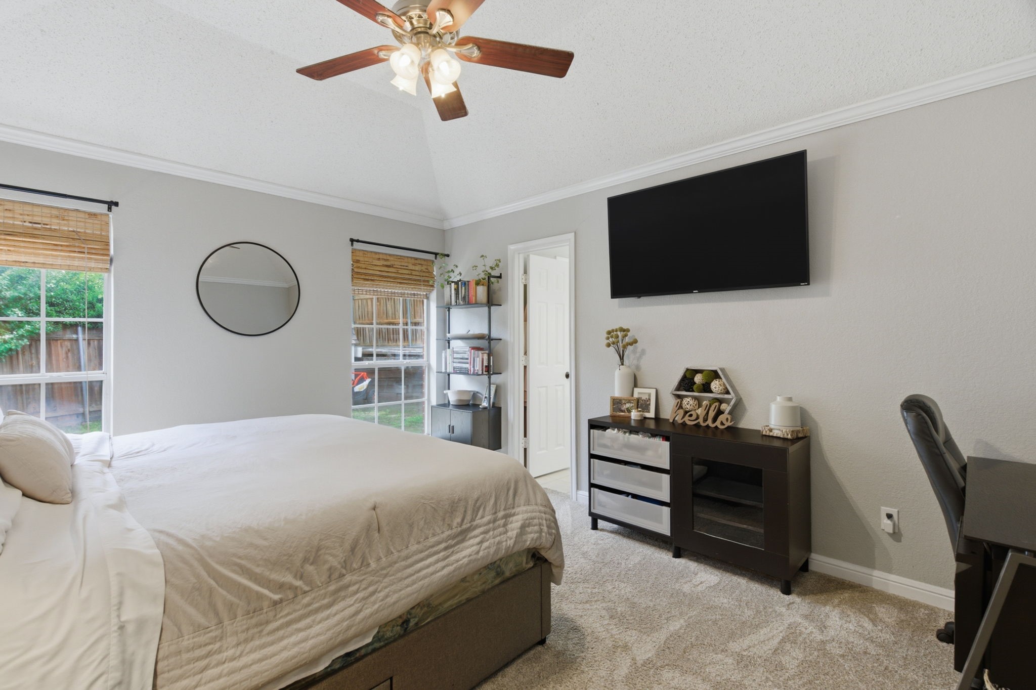 1451 Shadow Run Weatherford TX 76086