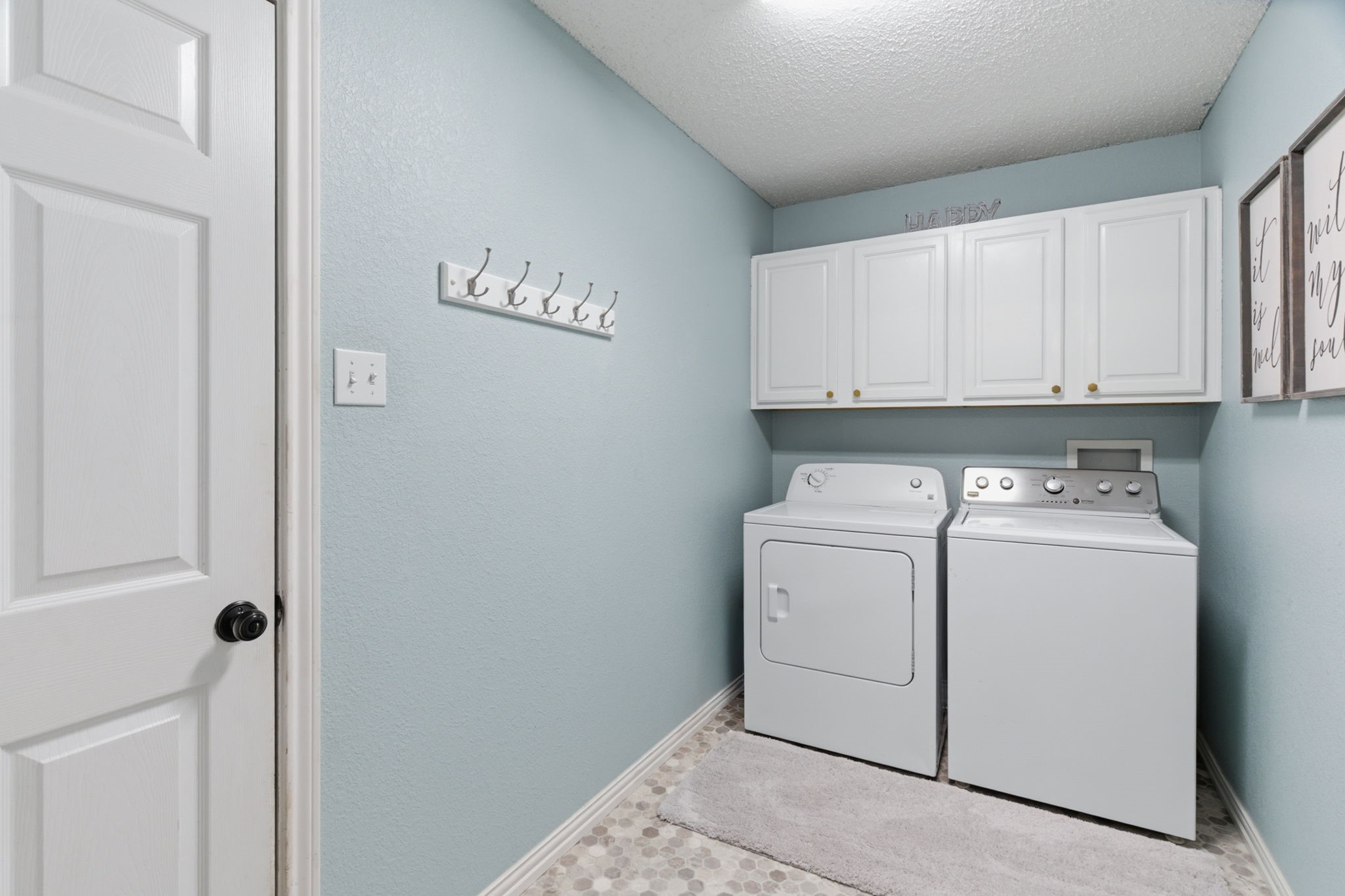 1451 Shadow Run Weatherford TX 76086